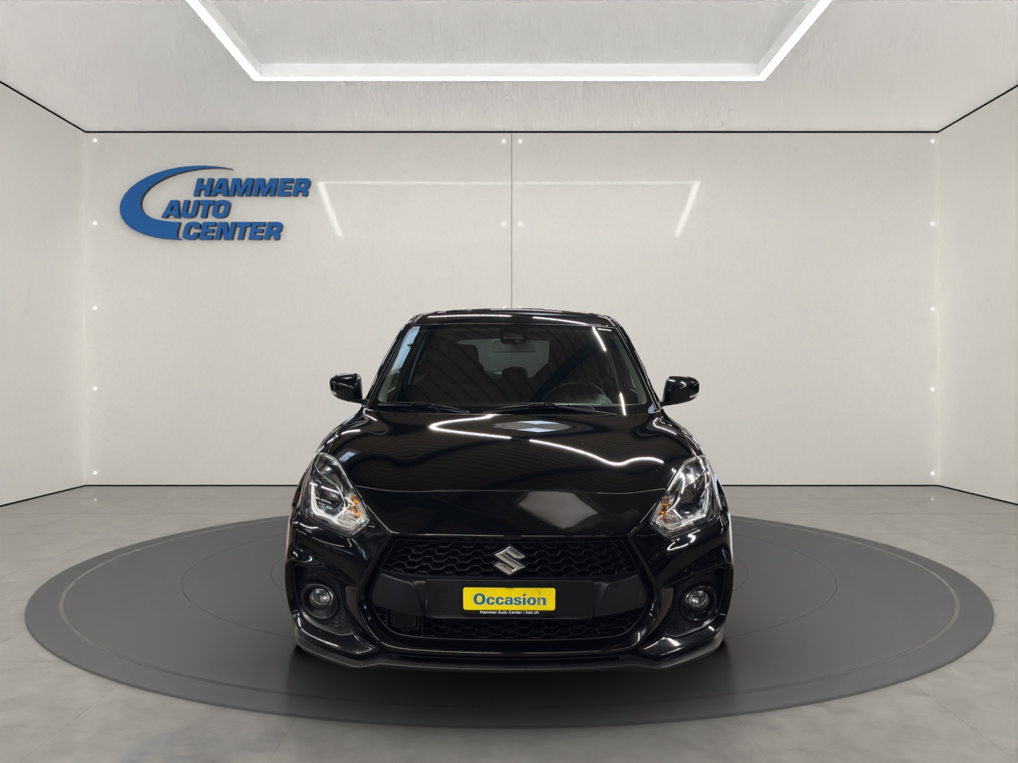 listing desktop thumbnail image 7