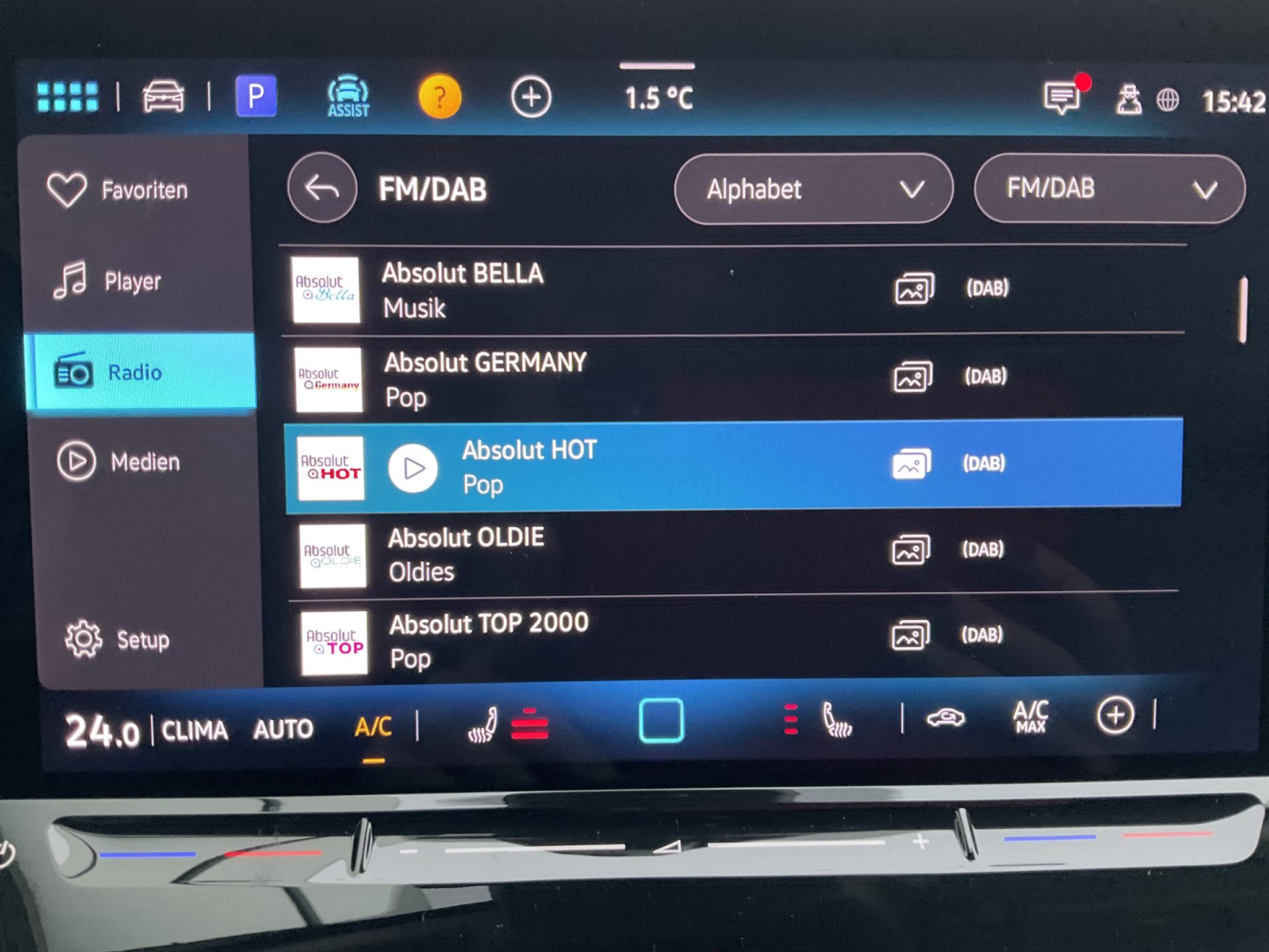 listing desktop thumbnail image 24