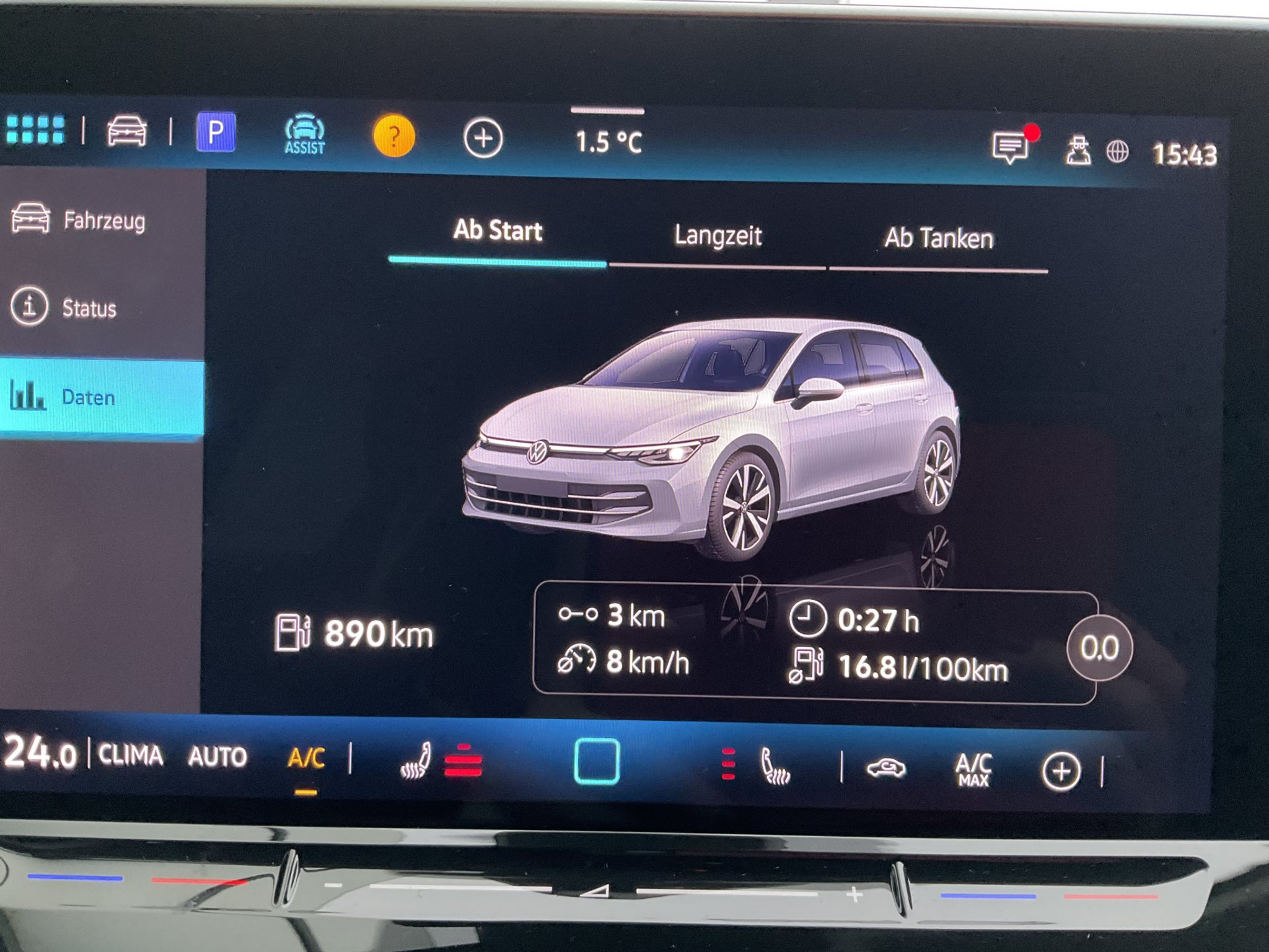 listing desktop thumbnail image 23
