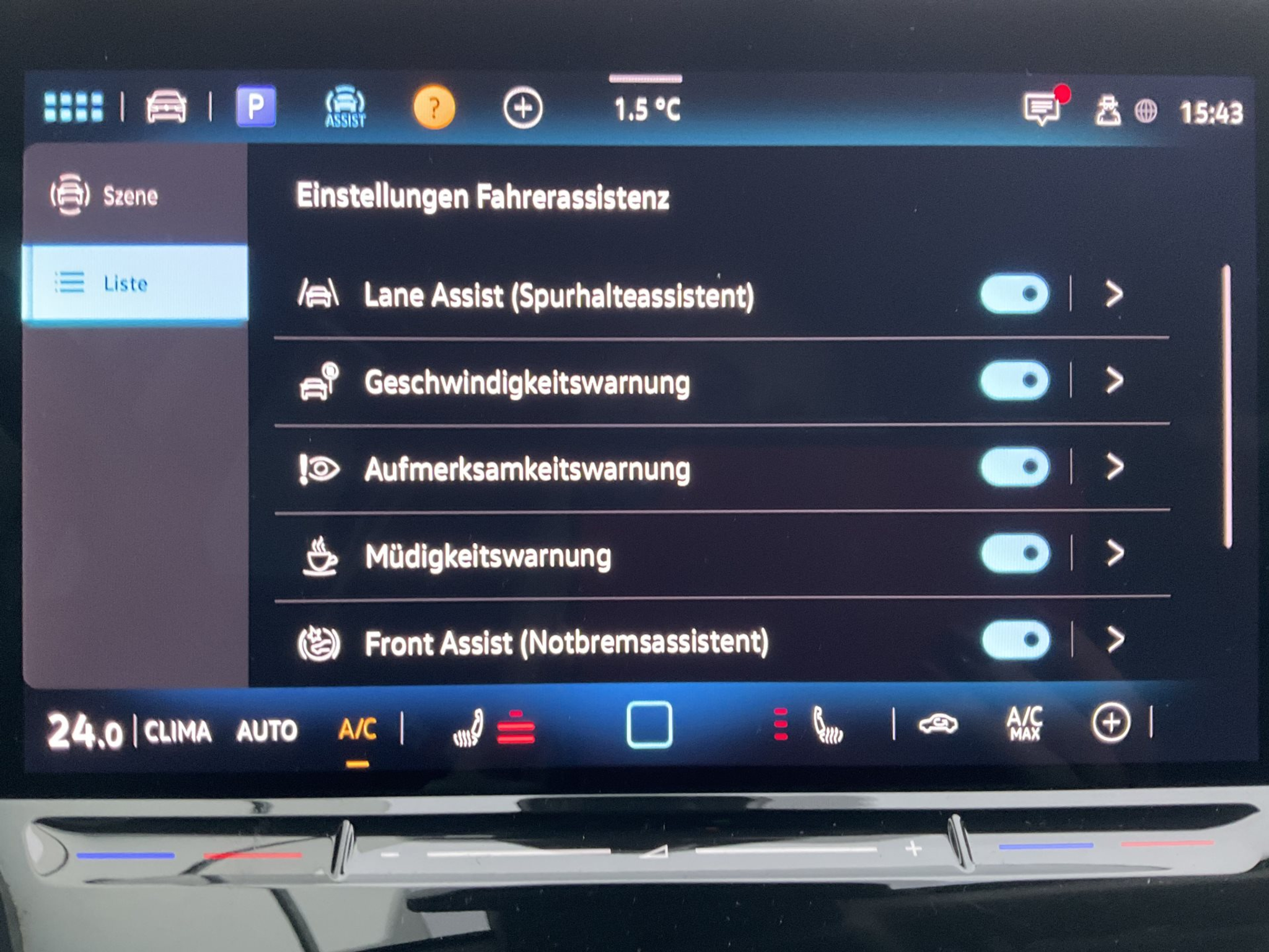 listing desktop thumbnail image 15