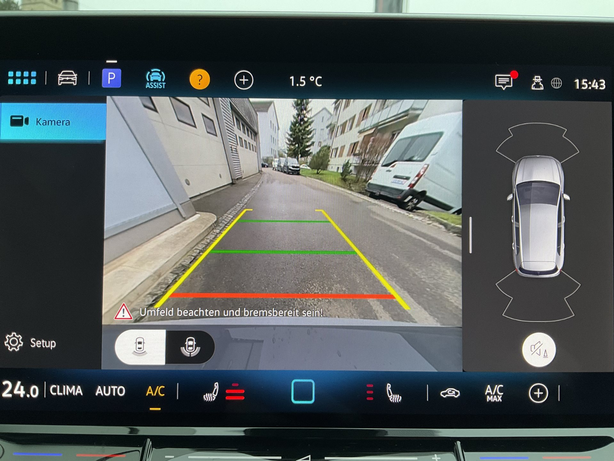 listing desktop thumbnail image 13