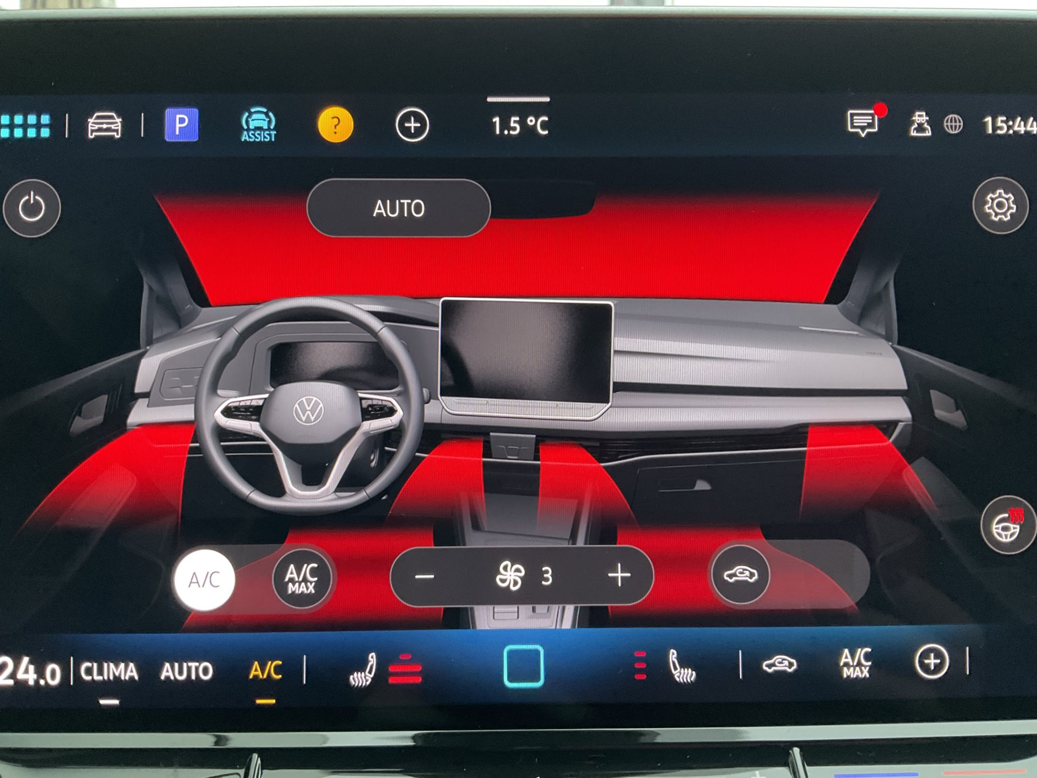 listing desktop thumbnail image 19