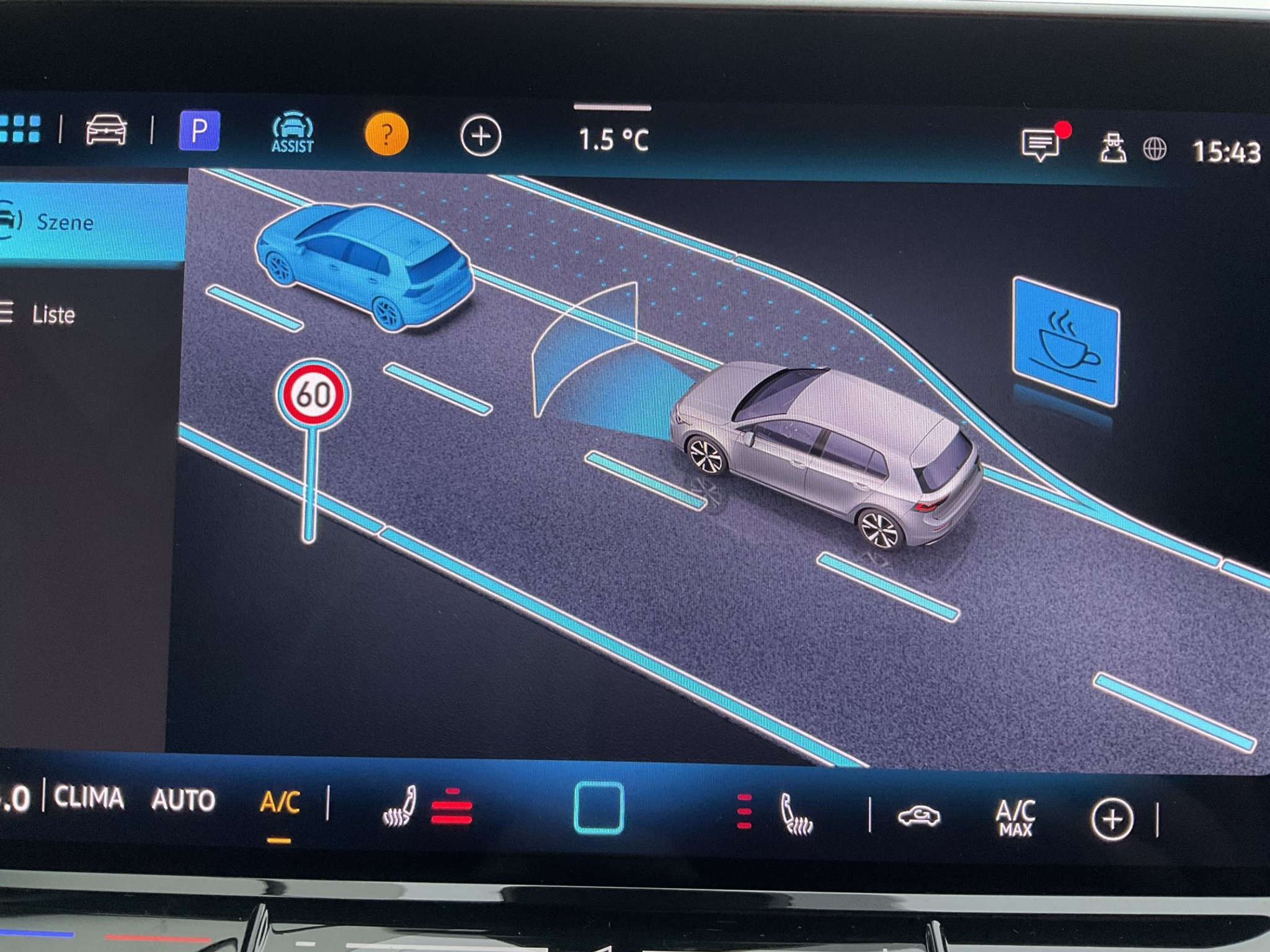 listing desktop thumbnail image 14