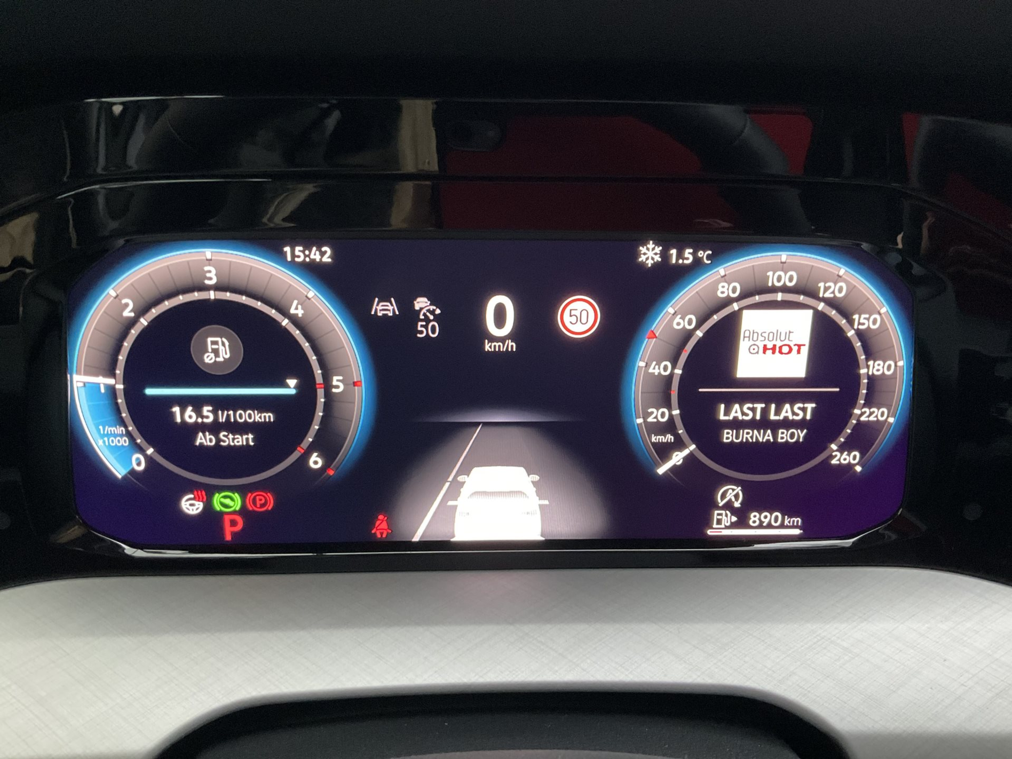 listing desktop thumbnail image 10