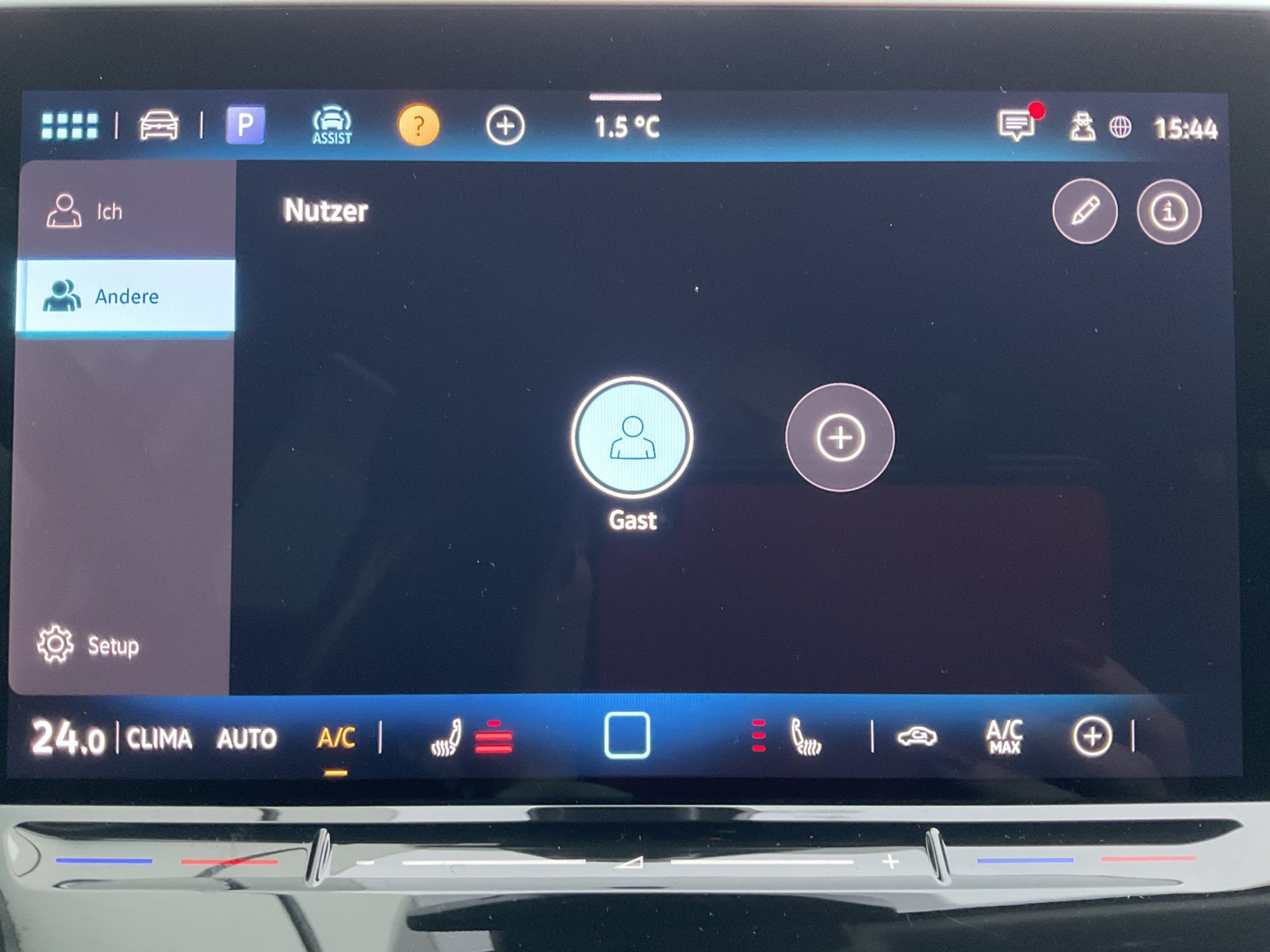 listing desktop thumbnail image 20