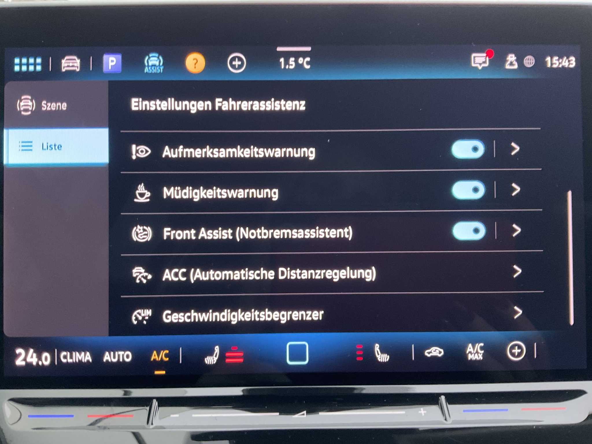listing desktop thumbnail image 16