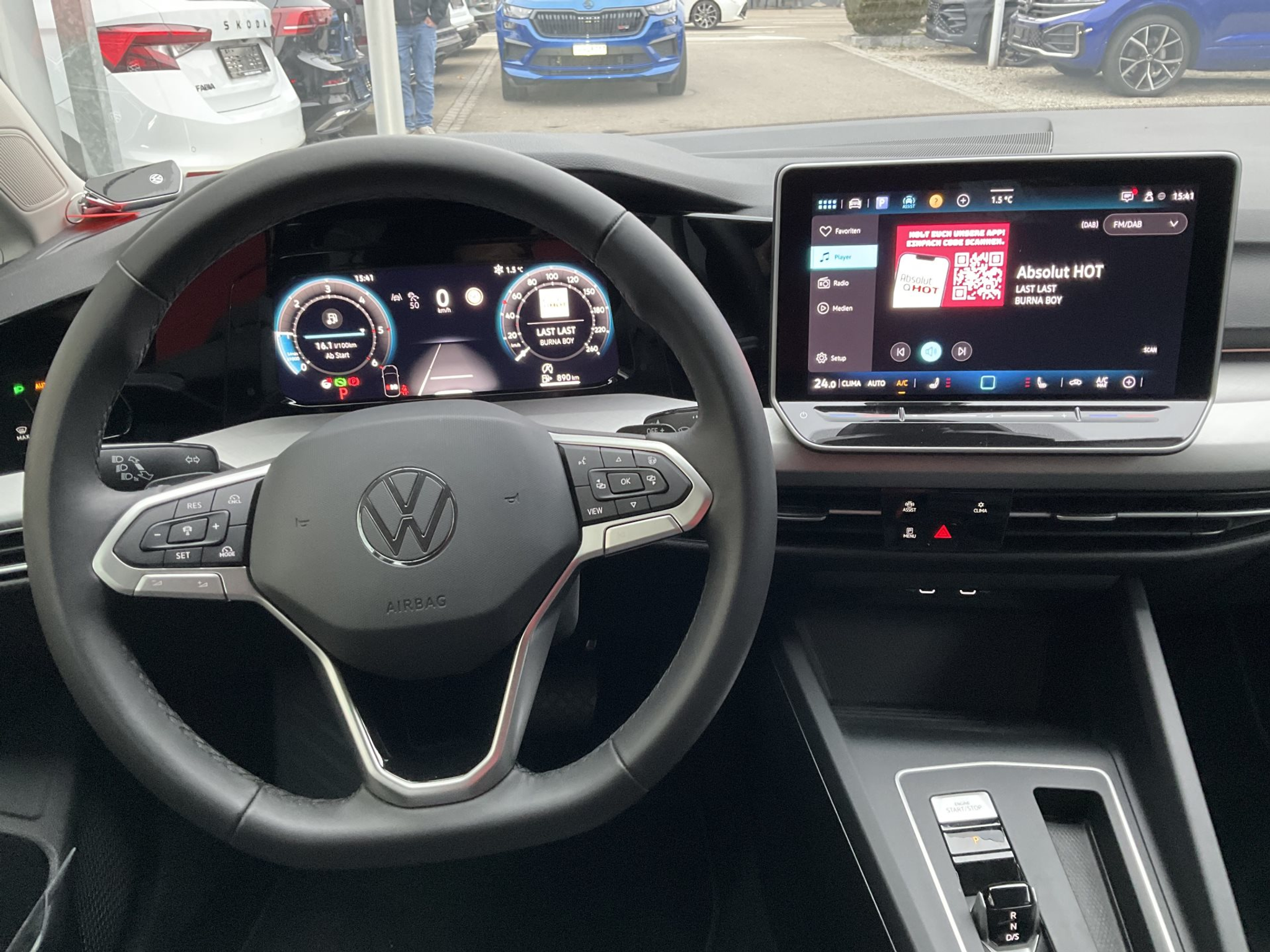 listing desktop thumbnail image 8