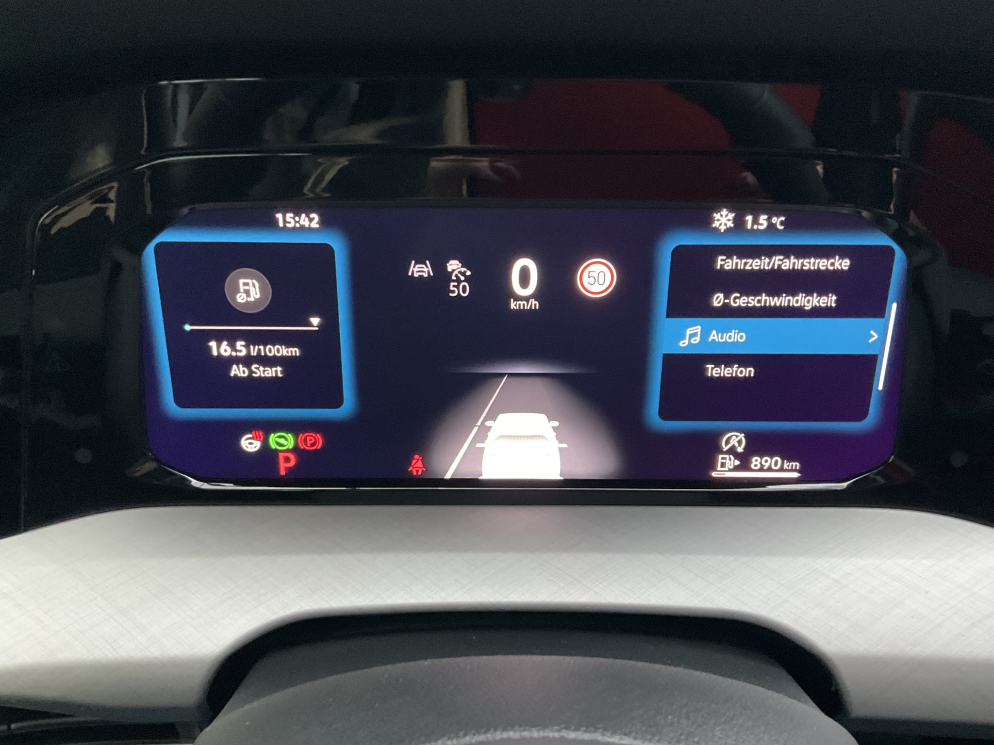 listing desktop thumbnail image 11