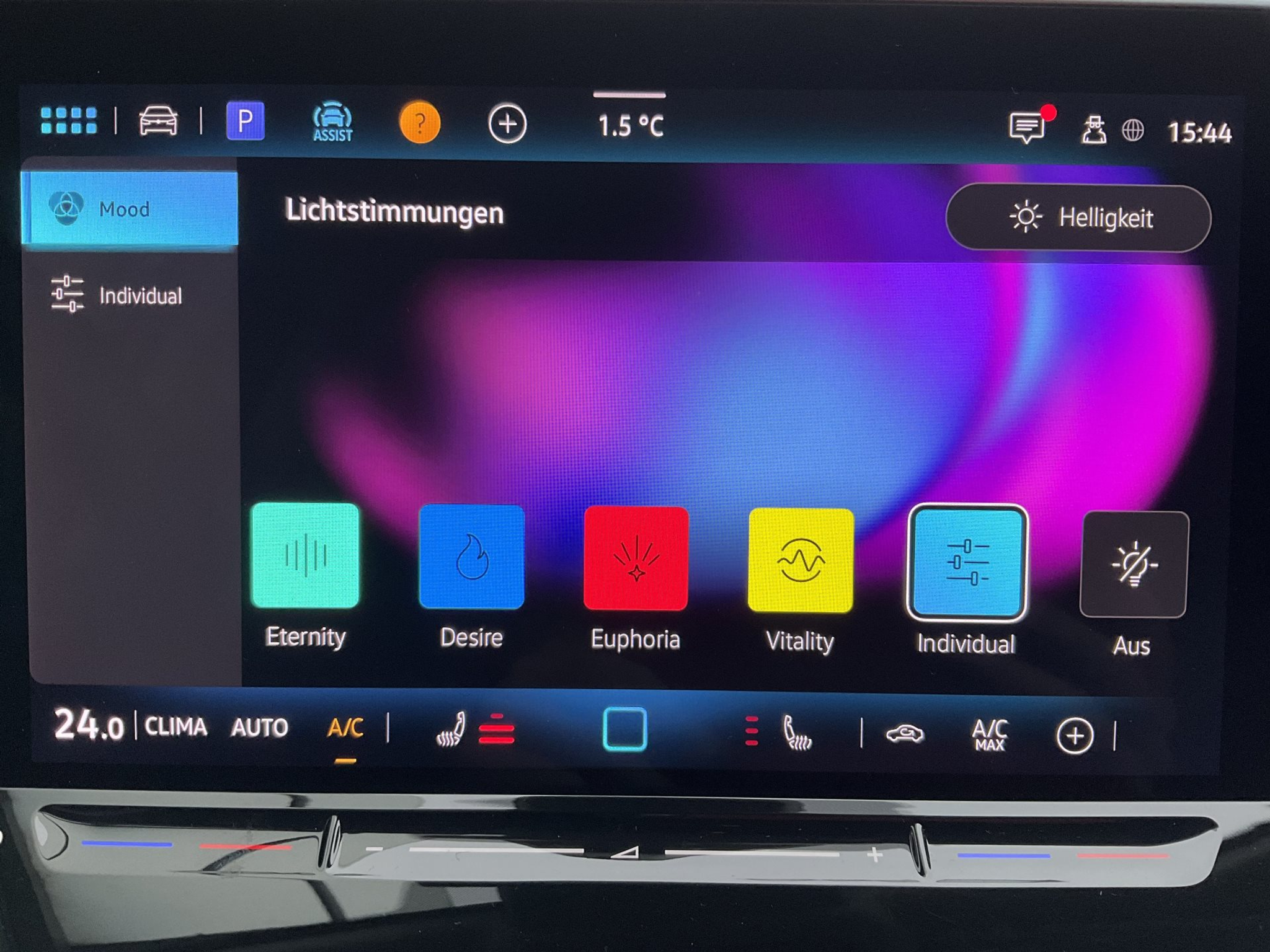 listing desktop thumbnail image 17