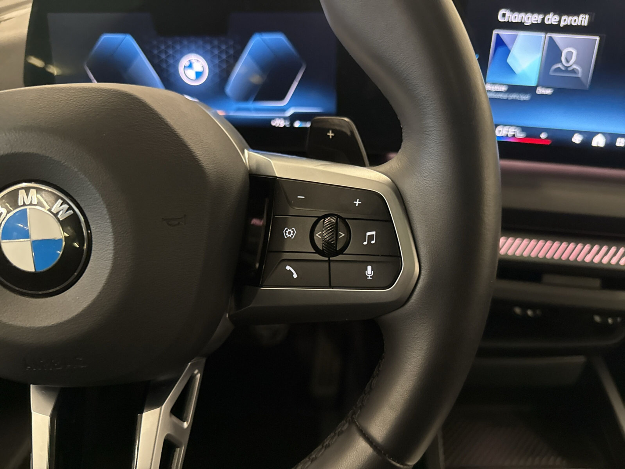 listing desktop thumbnail image 15