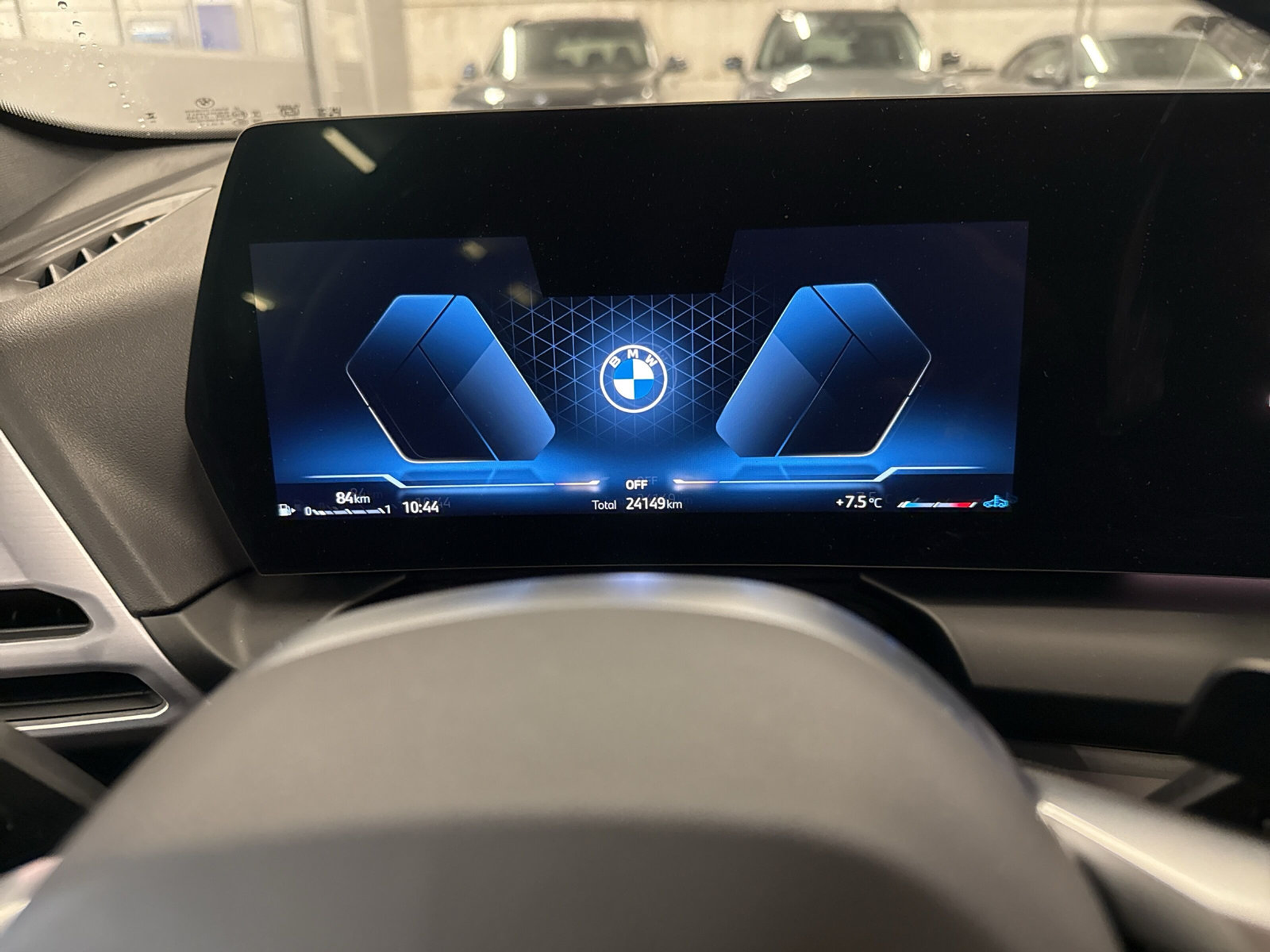 listing desktop thumbnail image 13