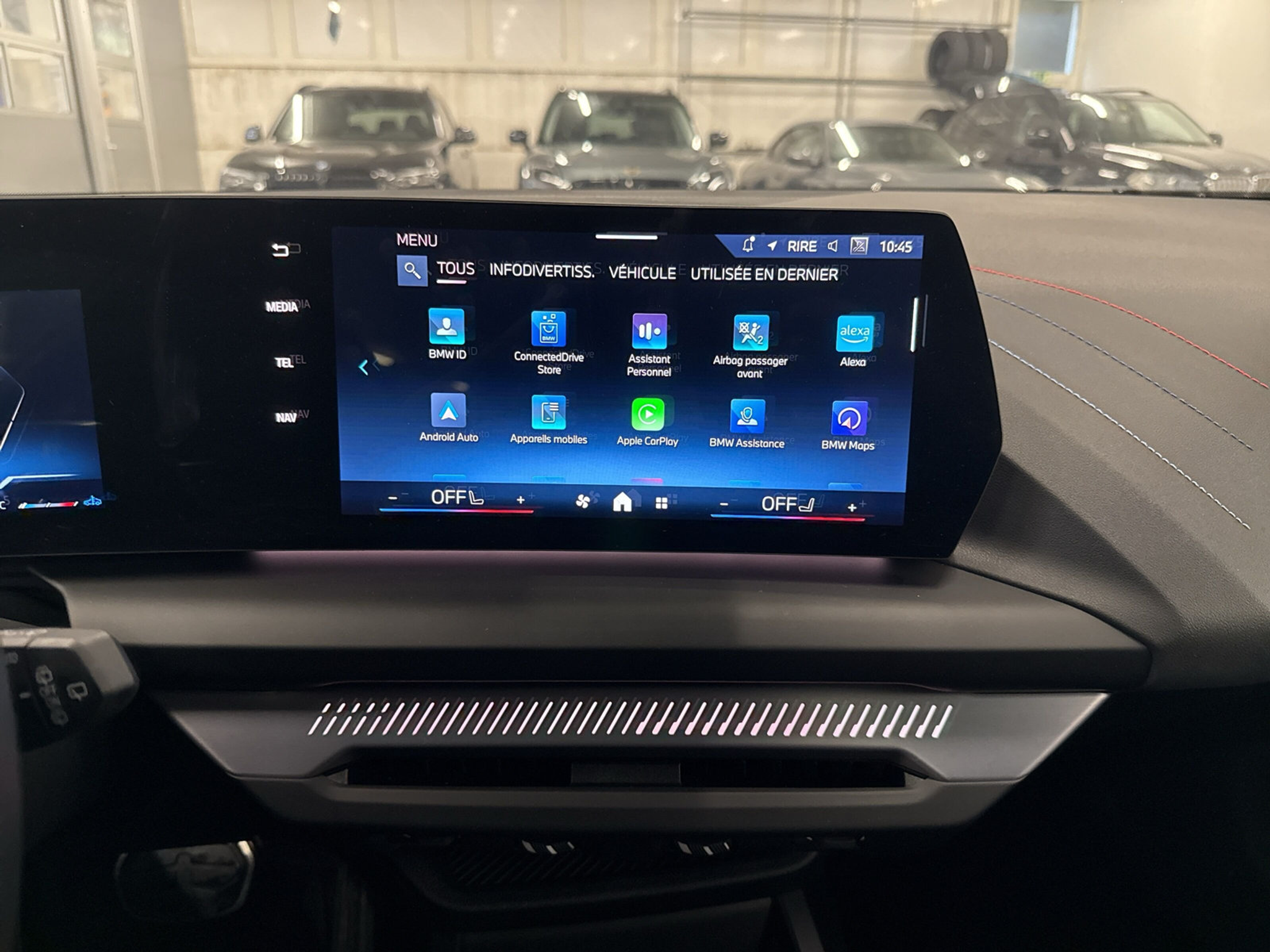 listing desktop thumbnail image 10