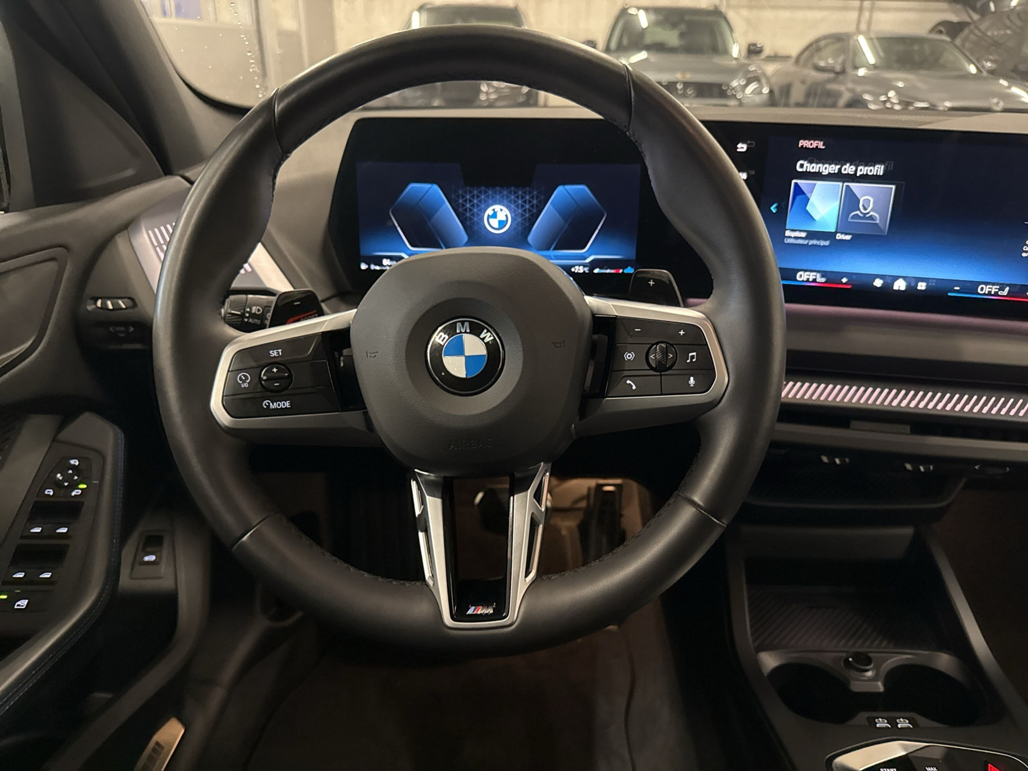 listing desktop thumbnail image 11