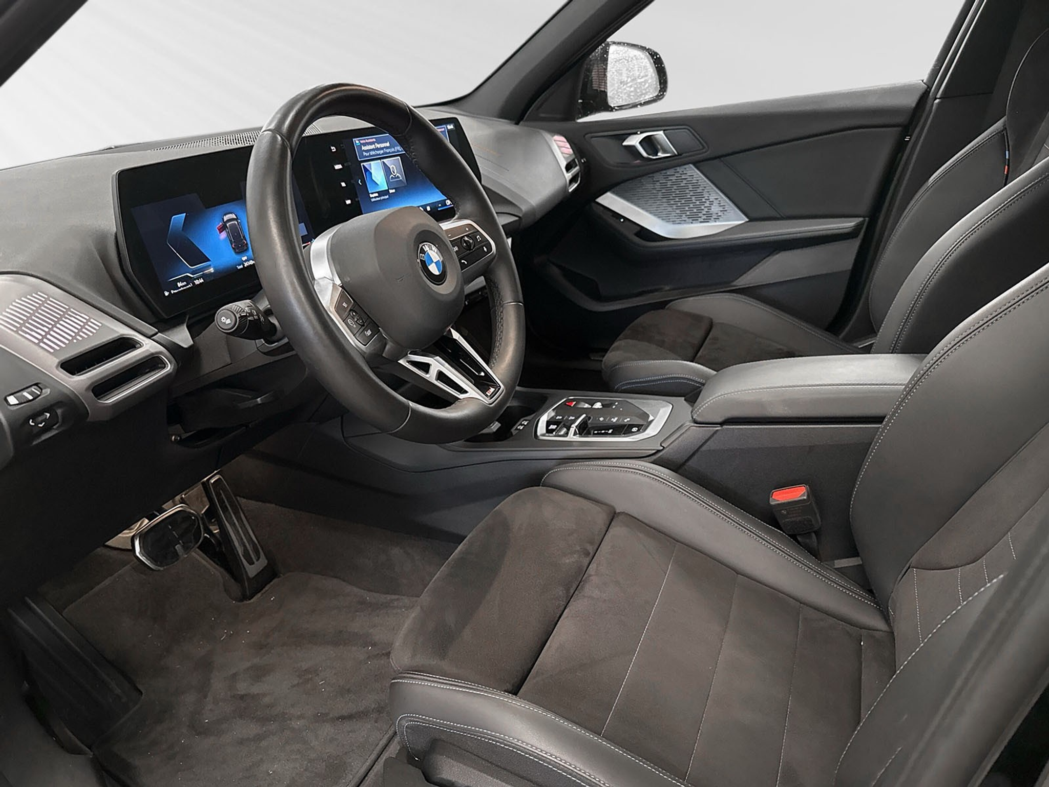 listing desktop thumbnail image 3