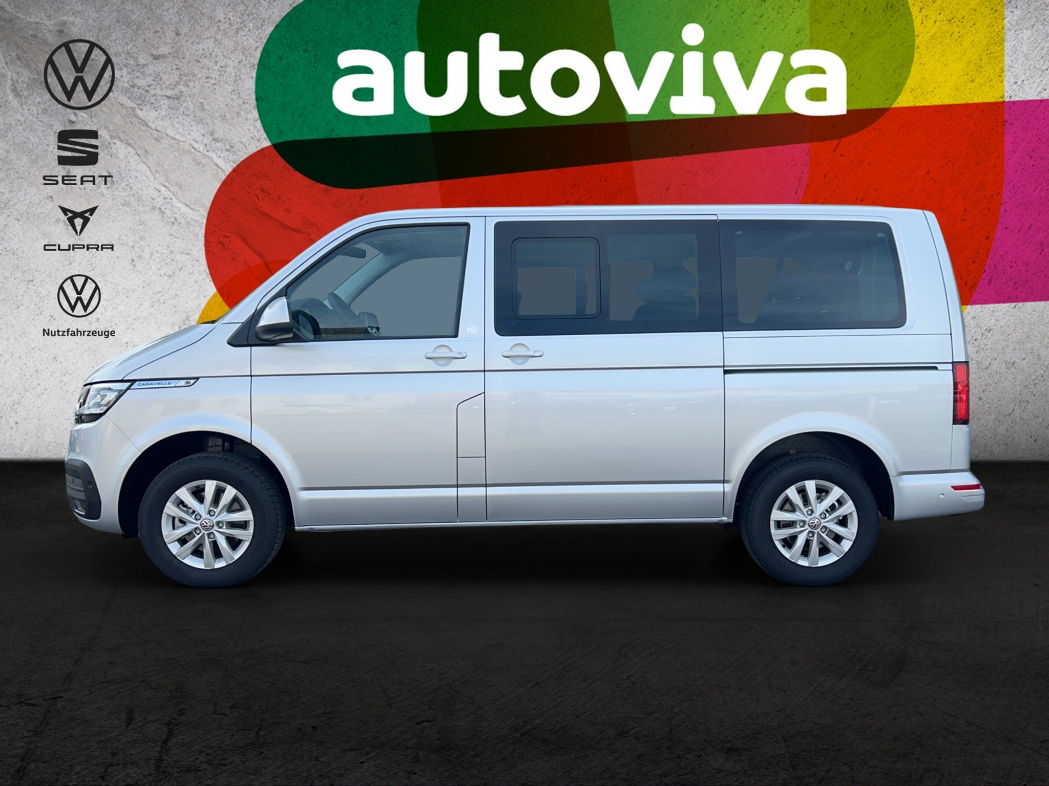 listing desktop thumbnail image 1