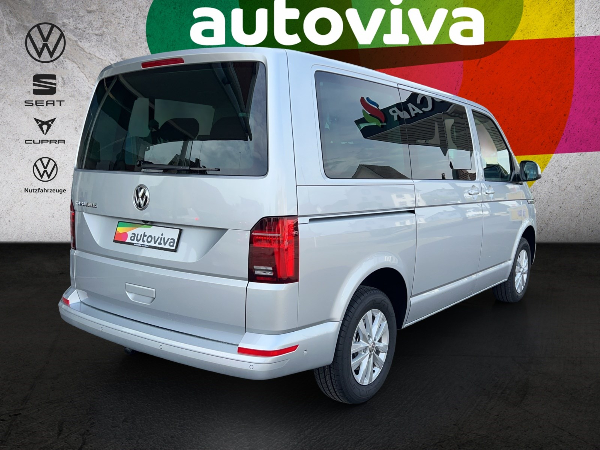 listing desktop thumbnail image 2