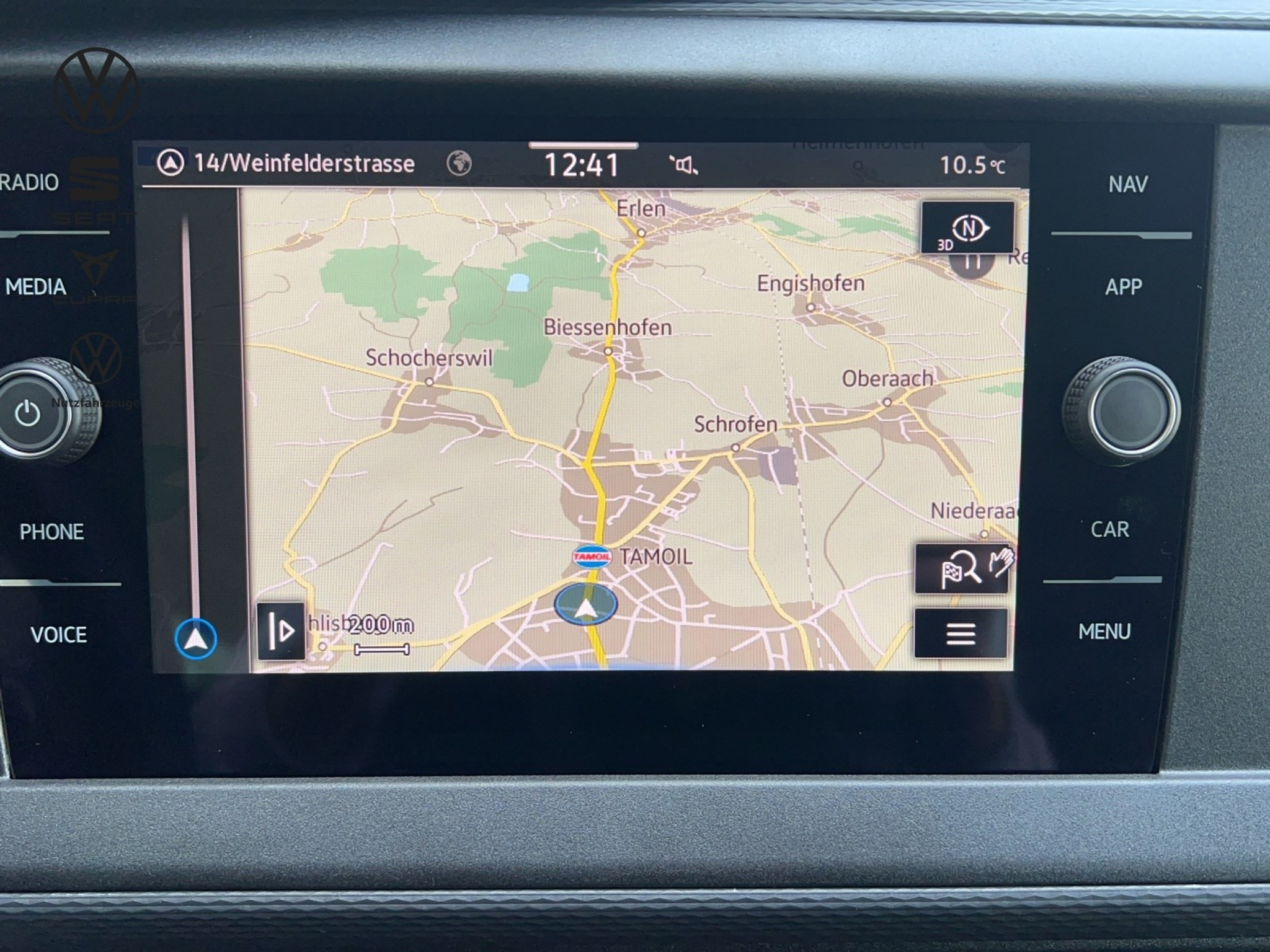 listing desktop thumbnail image 9