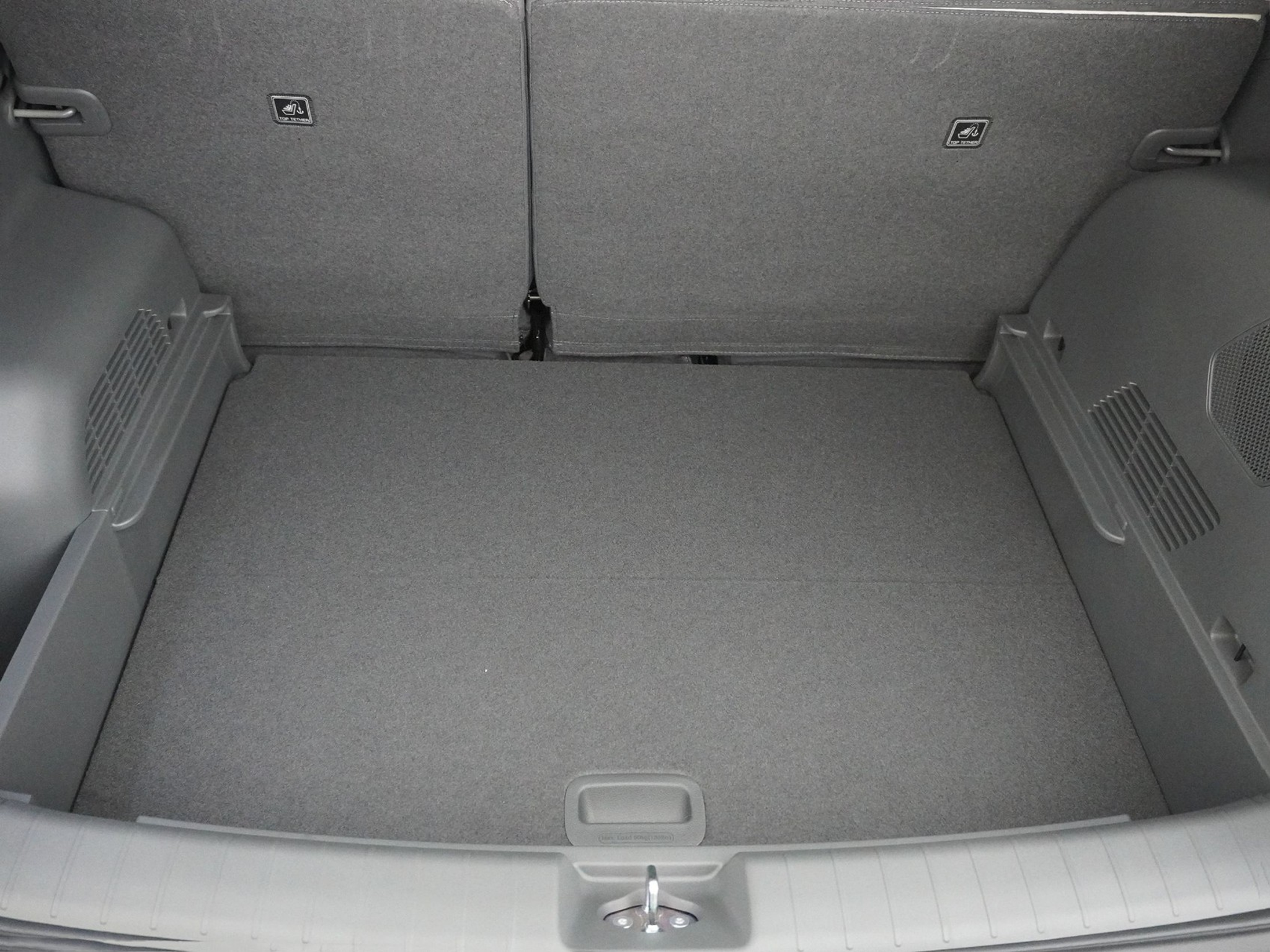 listing desktop thumbnail image 29