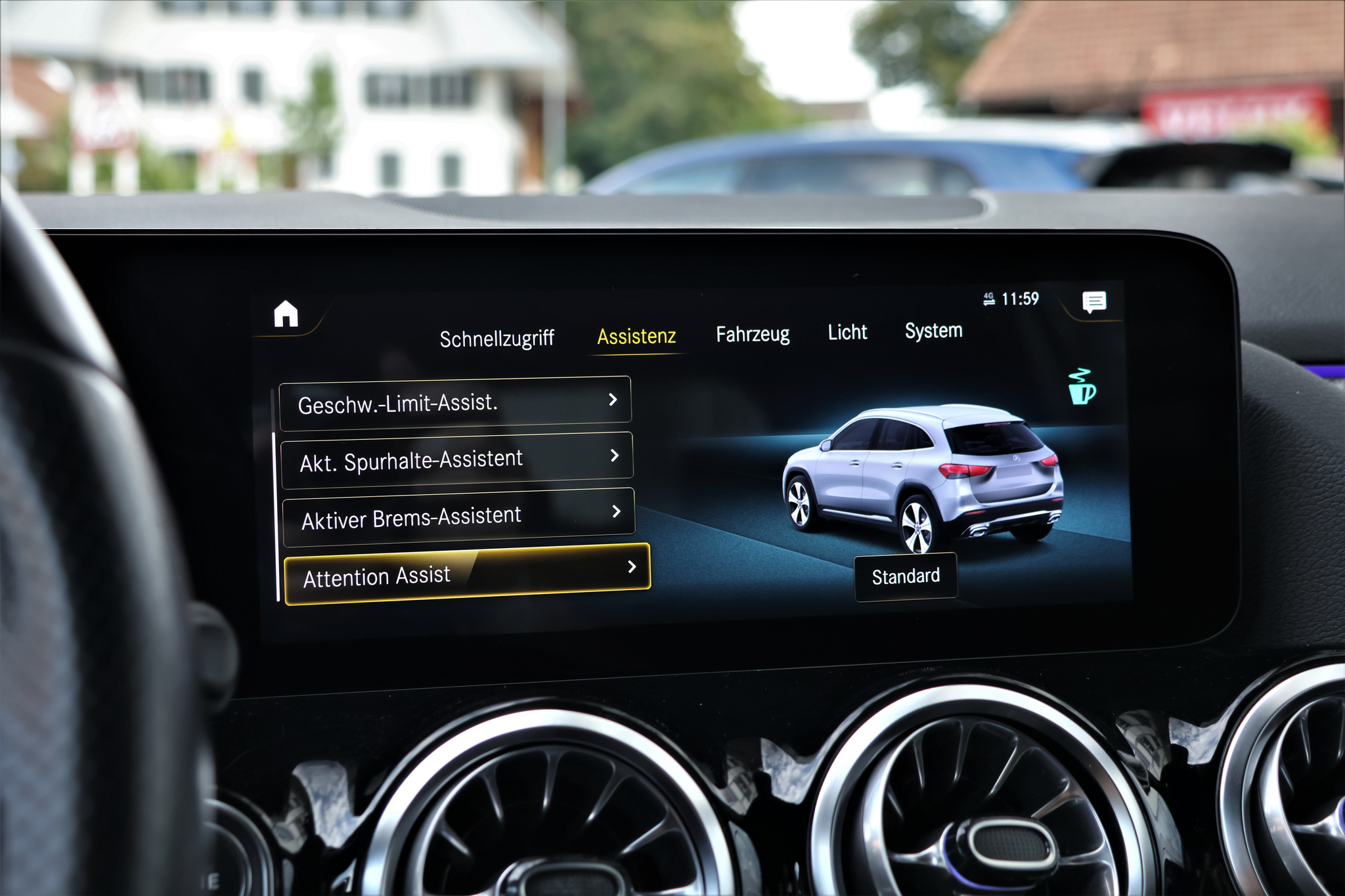 listing desktop thumbnail image 21