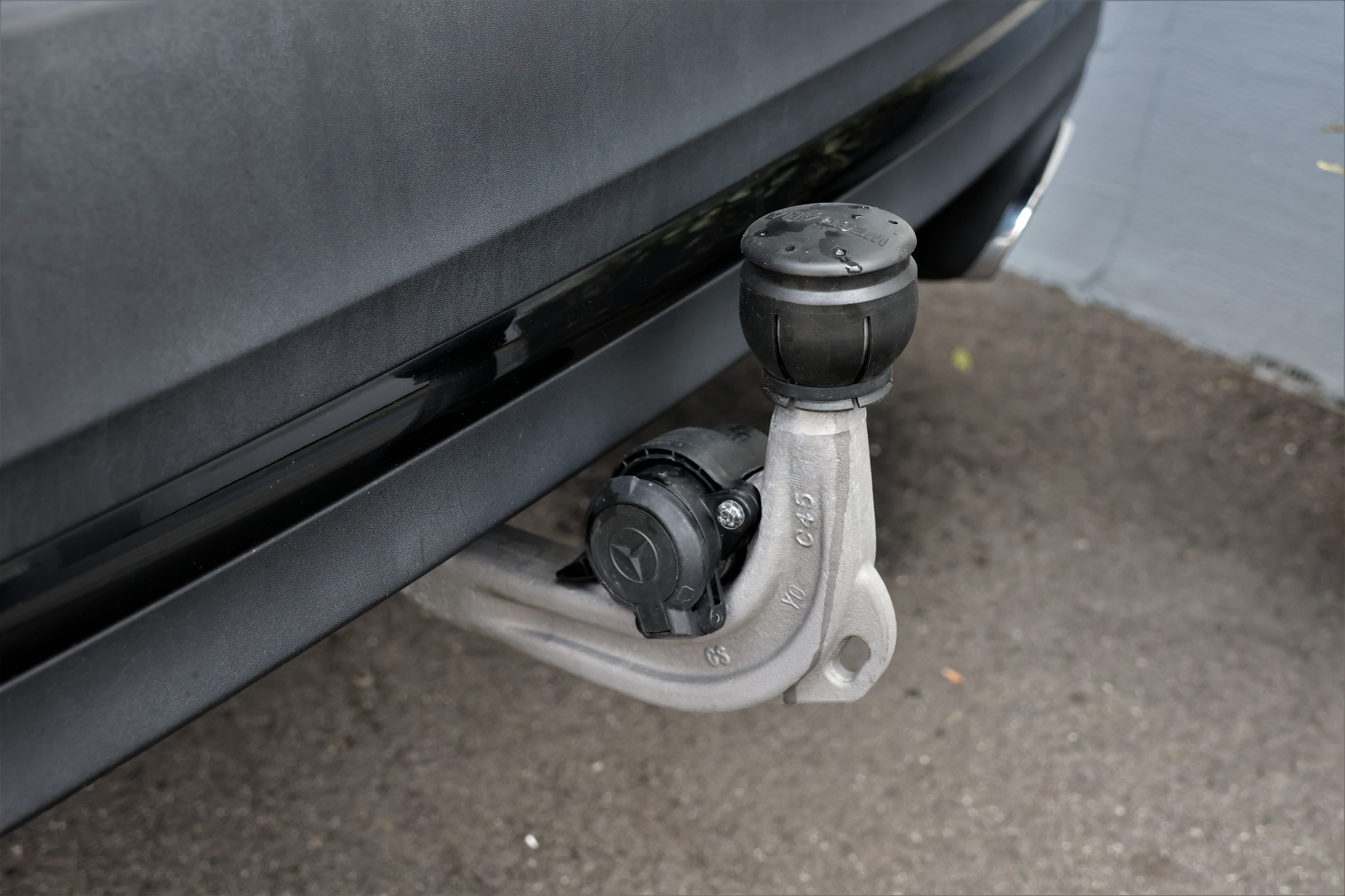 listing desktop thumbnail image 22