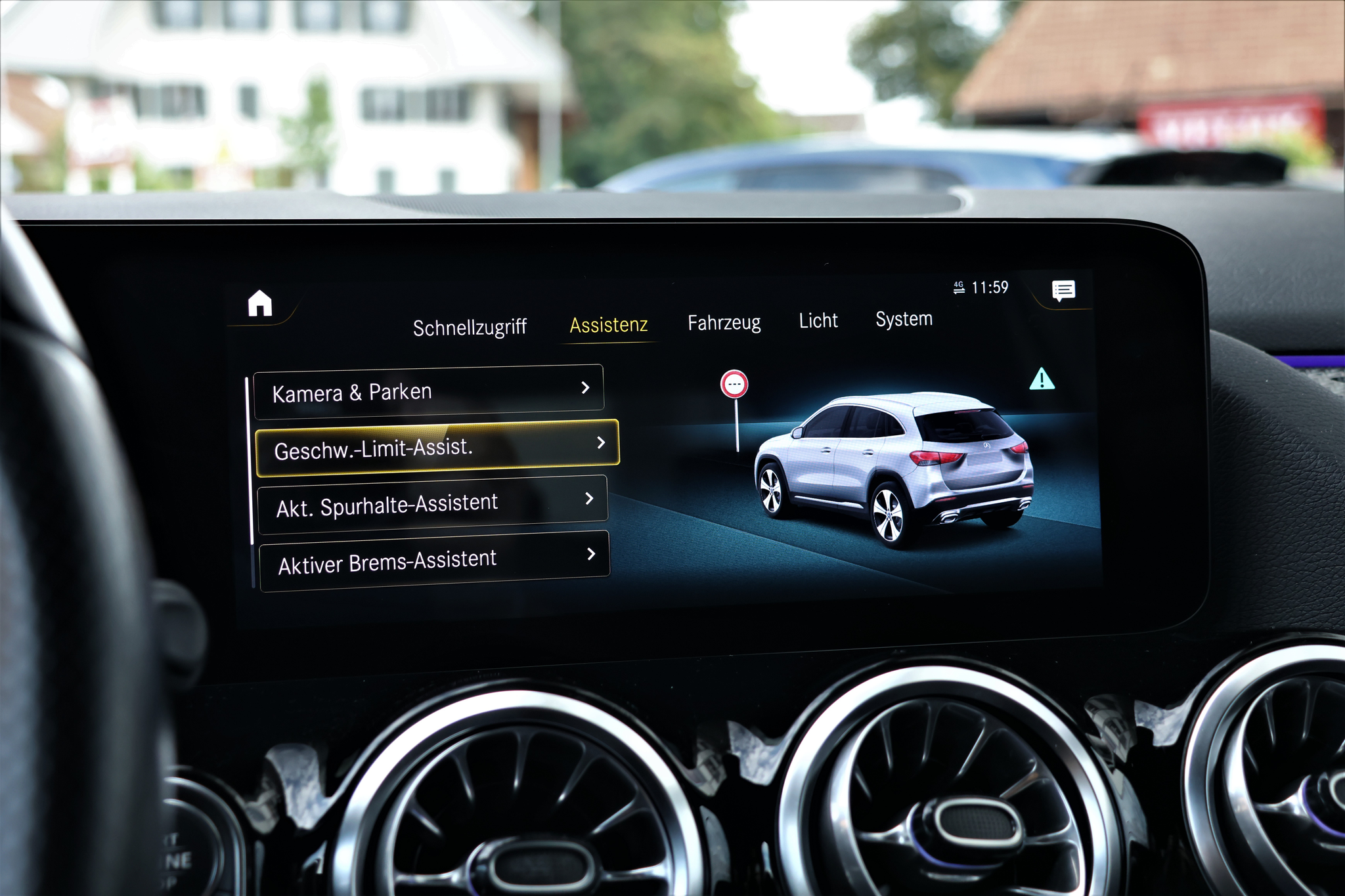 listing desktop thumbnail image 20