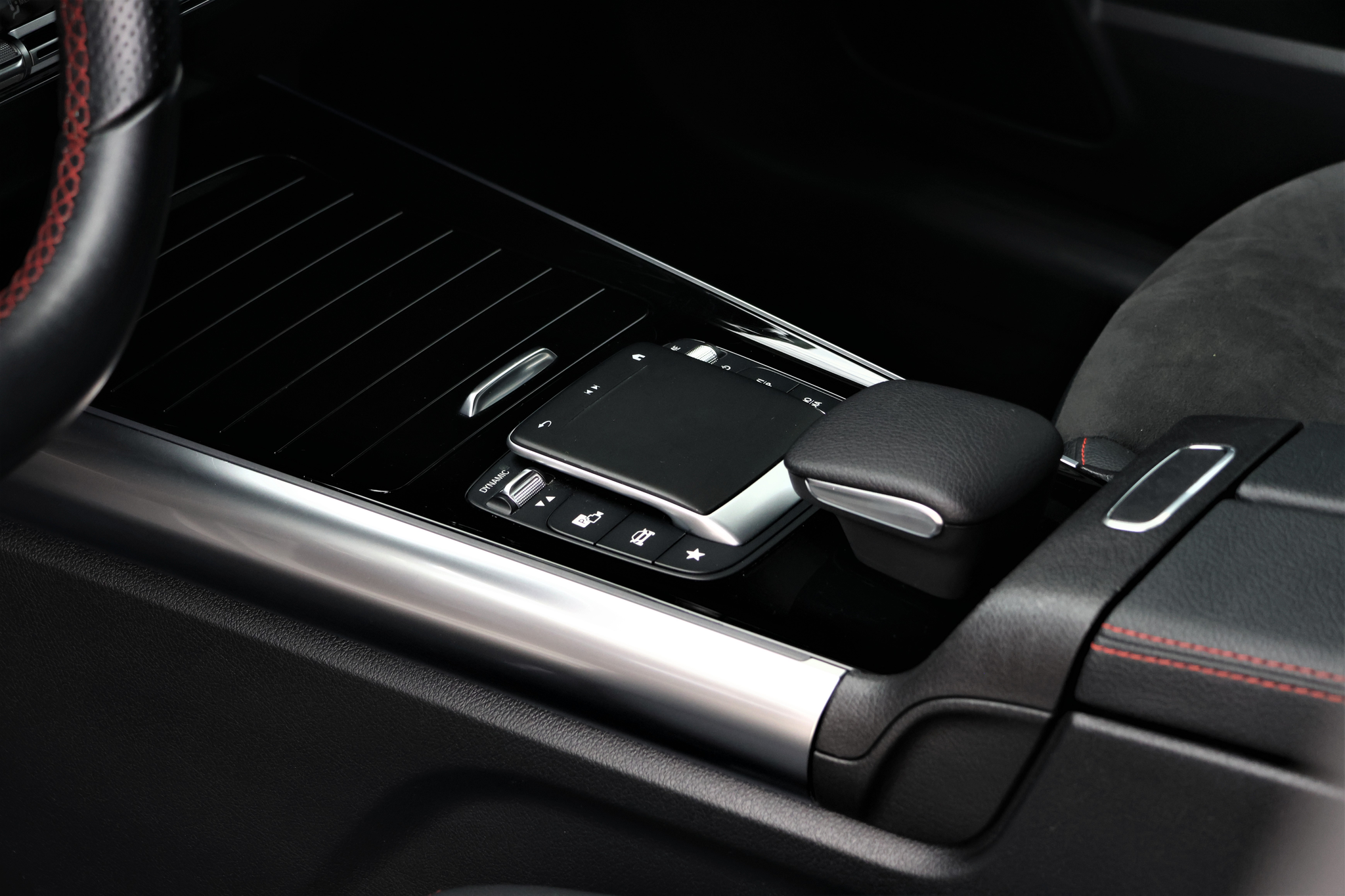 listing desktop thumbnail image 9