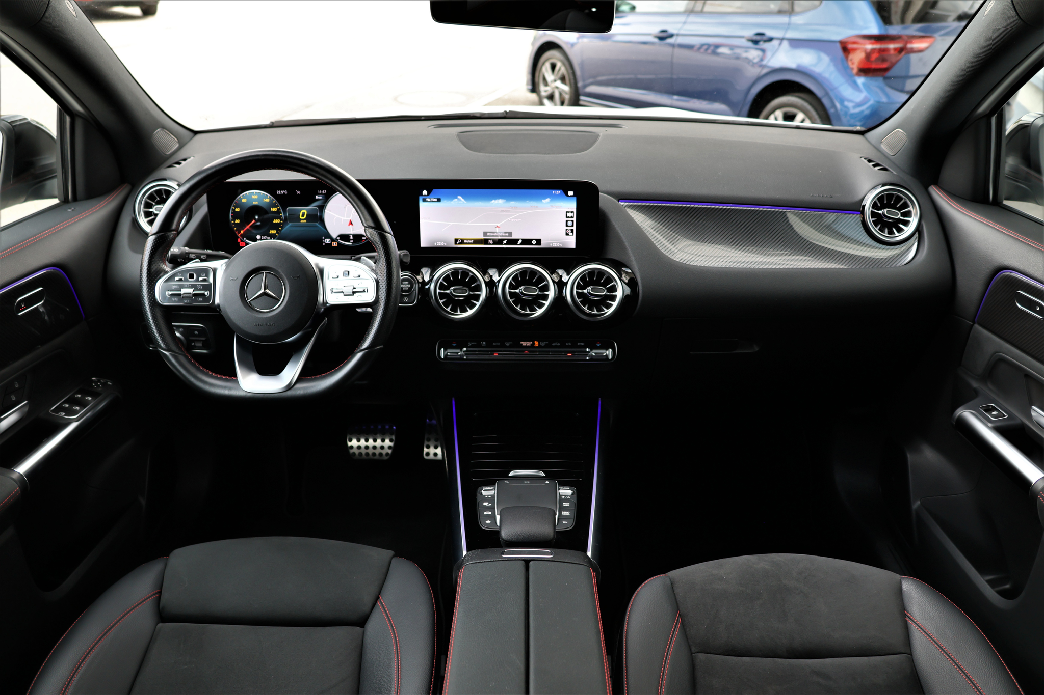 listing desktop thumbnail image 13