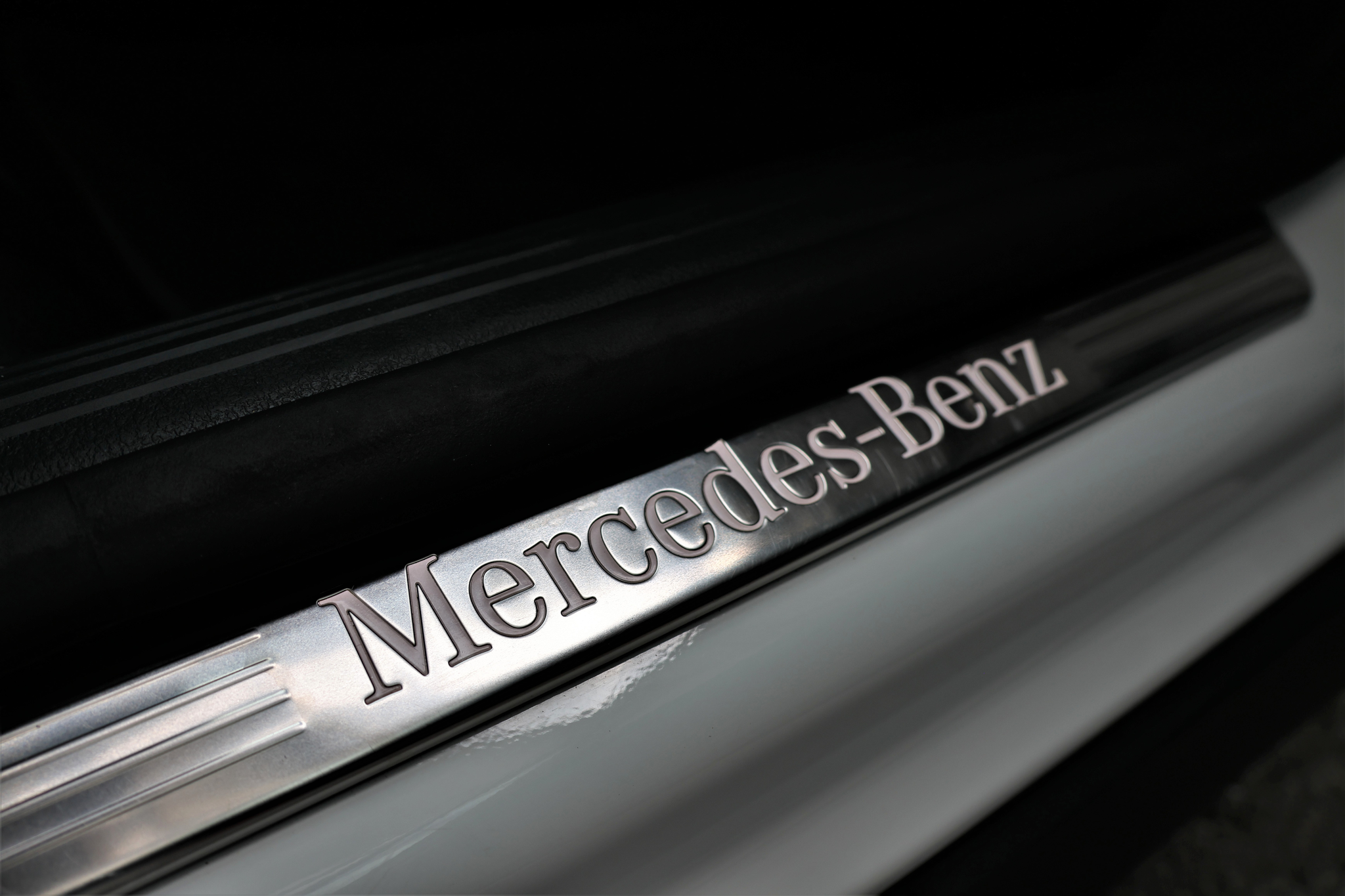 listing desktop thumbnail image 17