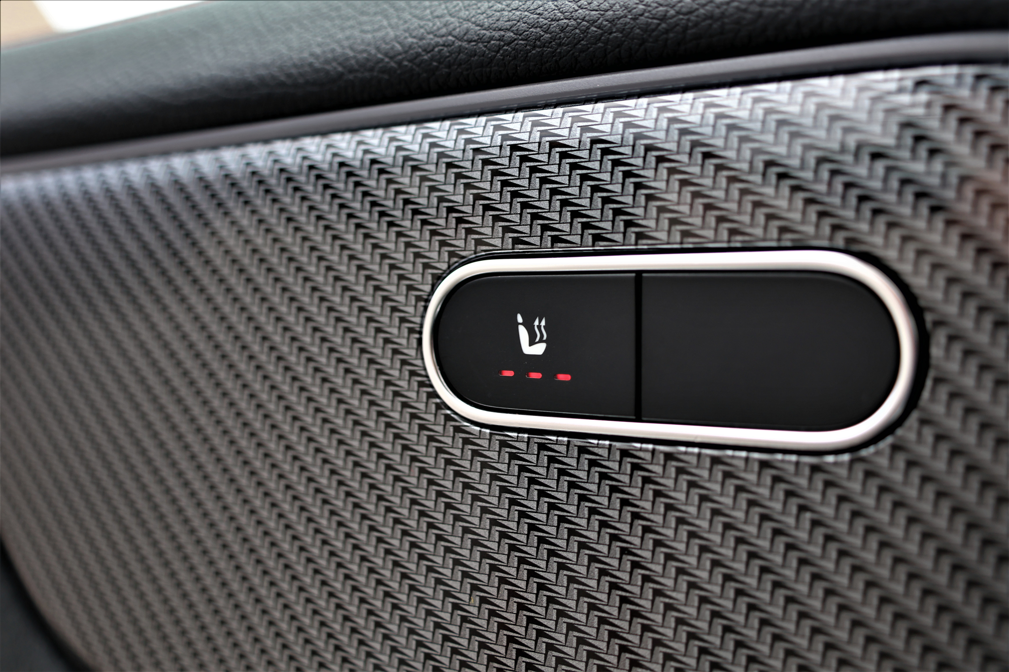 listing desktop thumbnail image 10