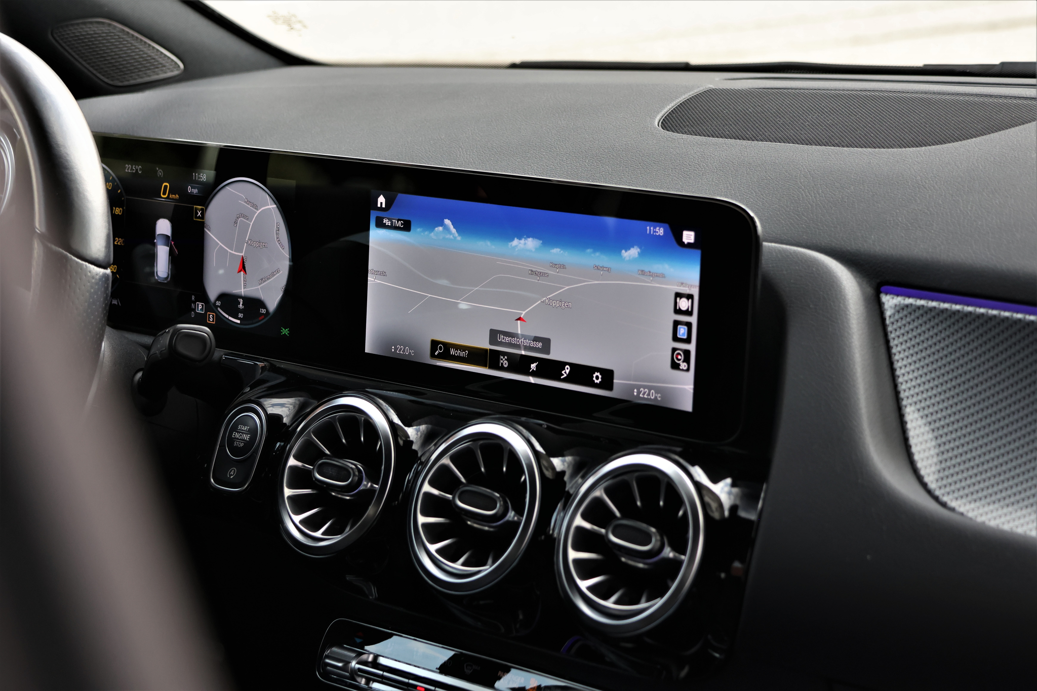 listing desktop thumbnail image 16