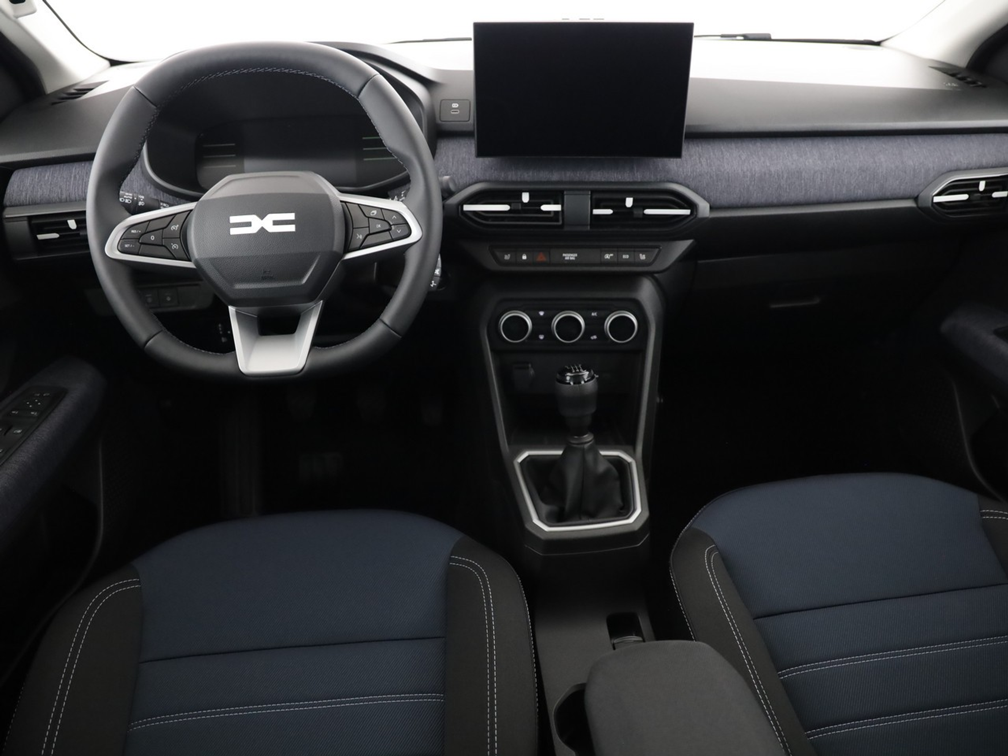 listing desktop thumbnail image 4