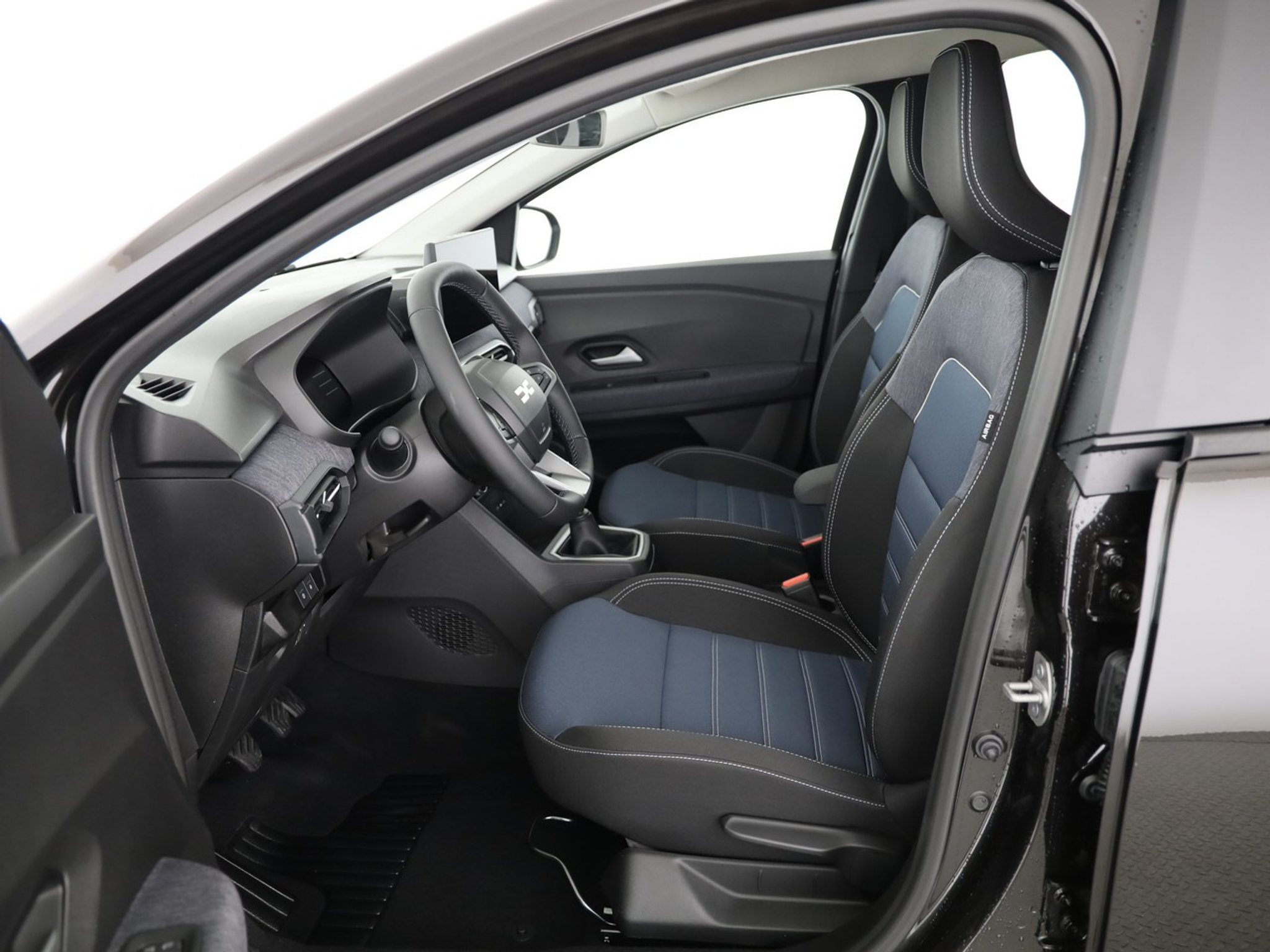 listing desktop thumbnail image 5