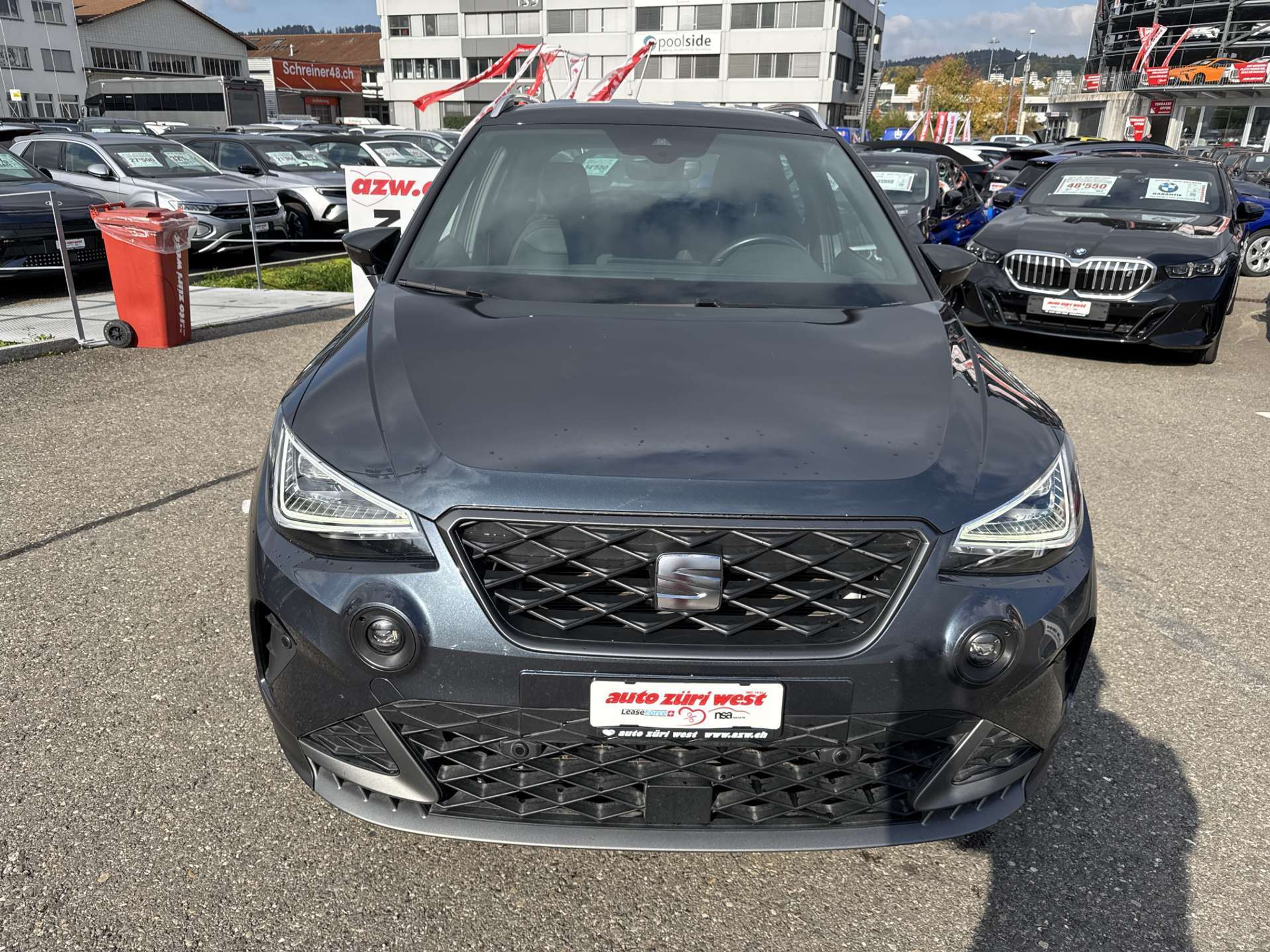 listing desktop thumbnail image 13