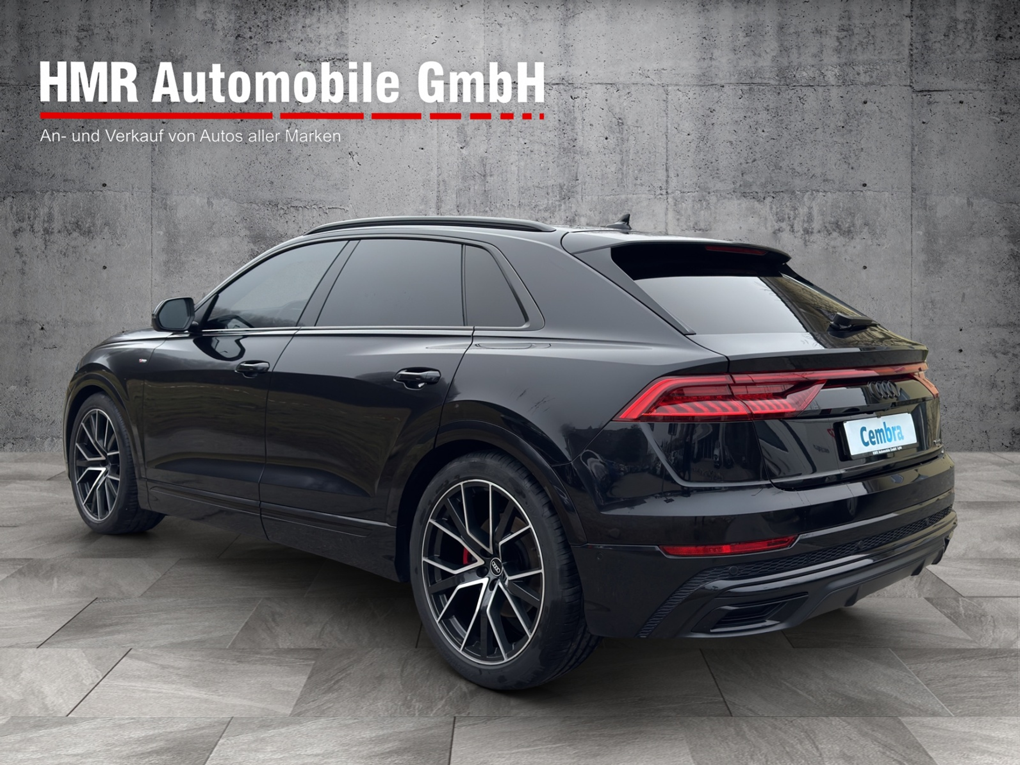 listing desktop thumbnail image 1