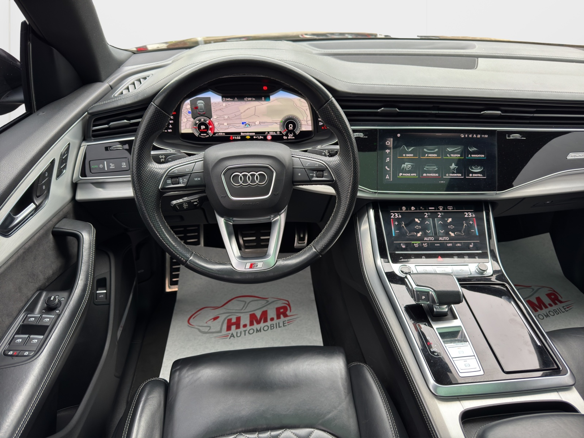 listing desktop thumbnail image 11