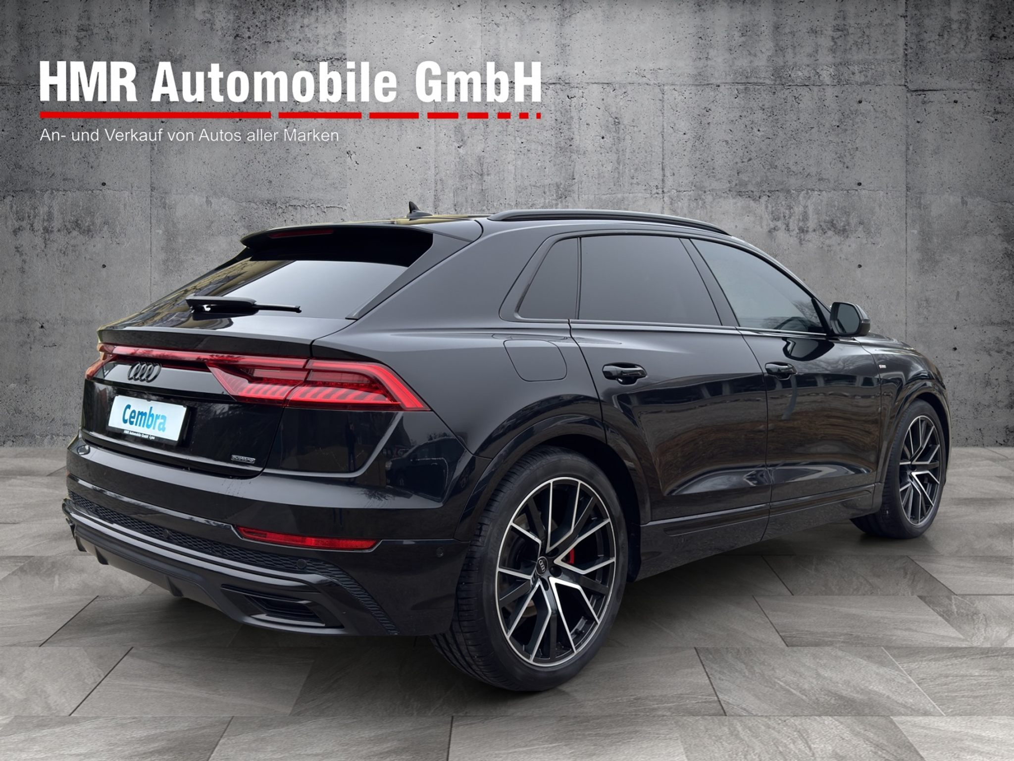 listing desktop thumbnail image 3