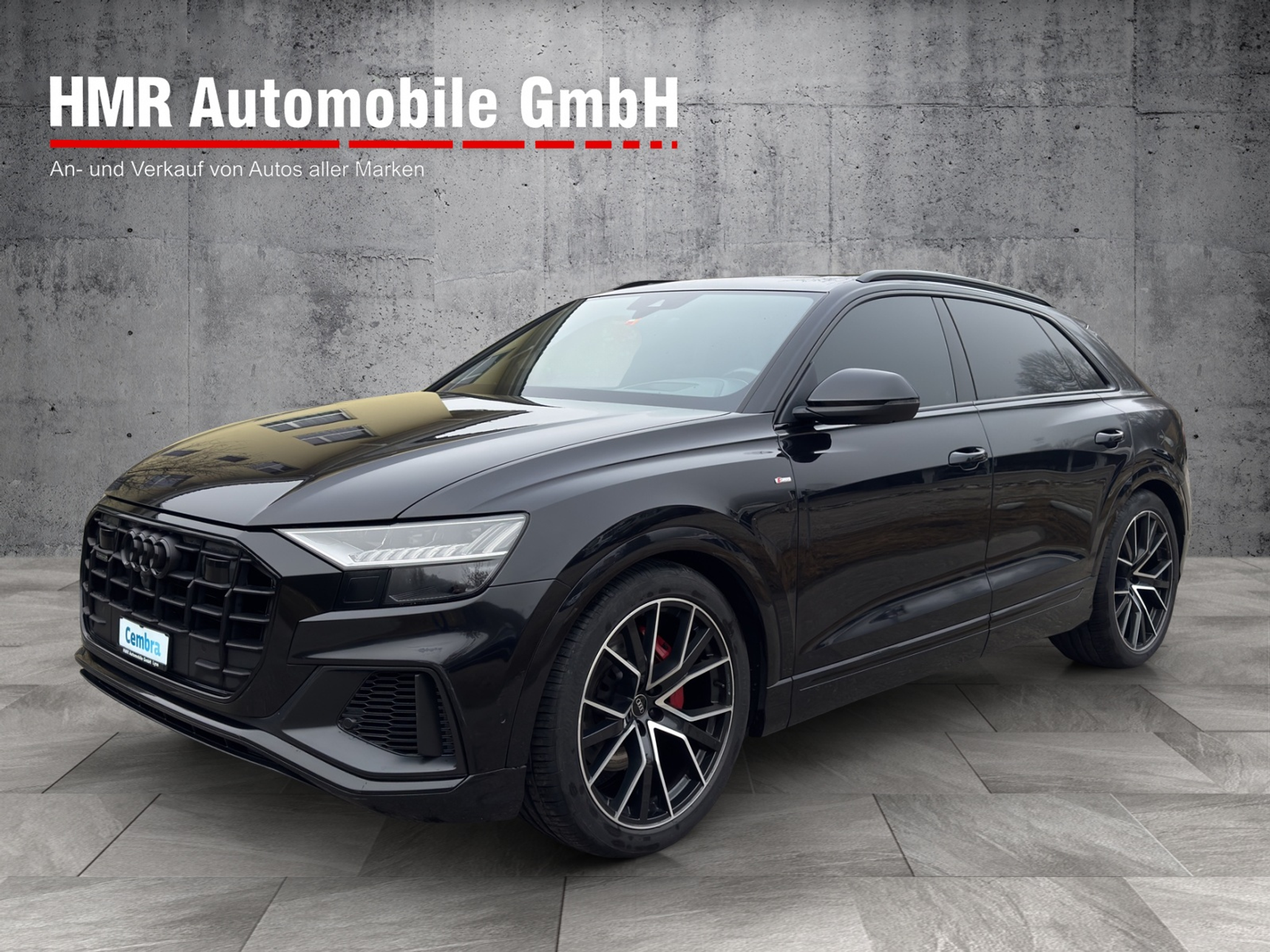 listing desktop thumbnail image 2