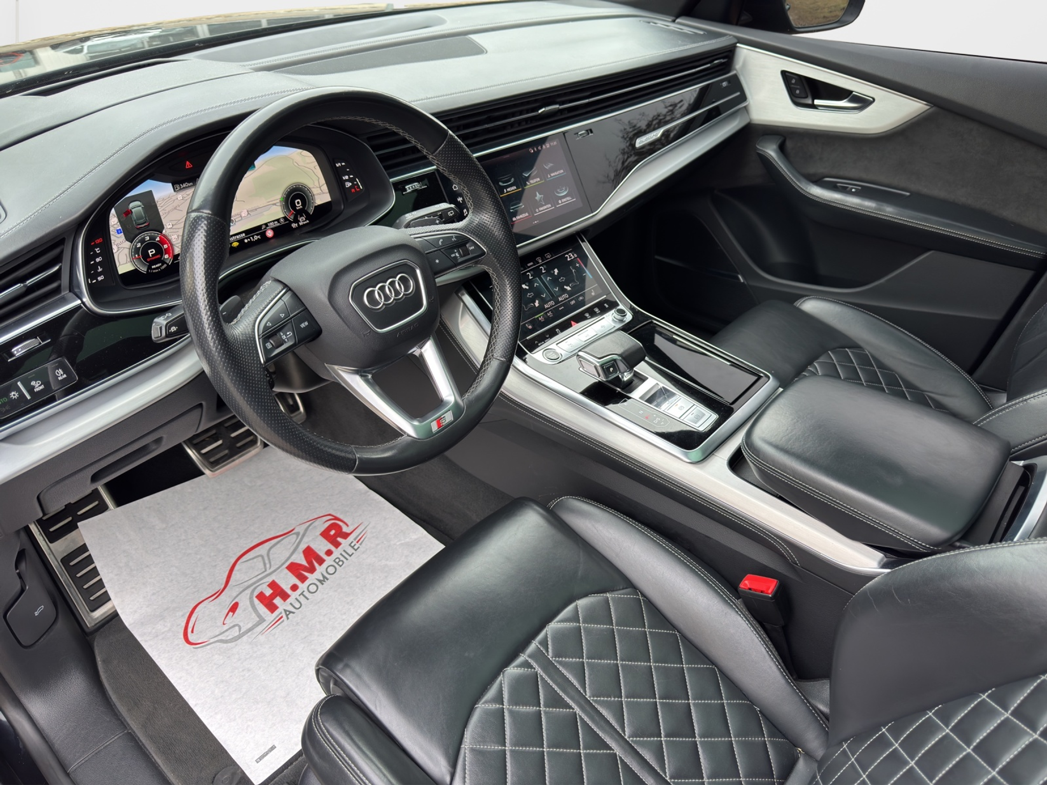 listing desktop thumbnail image 8