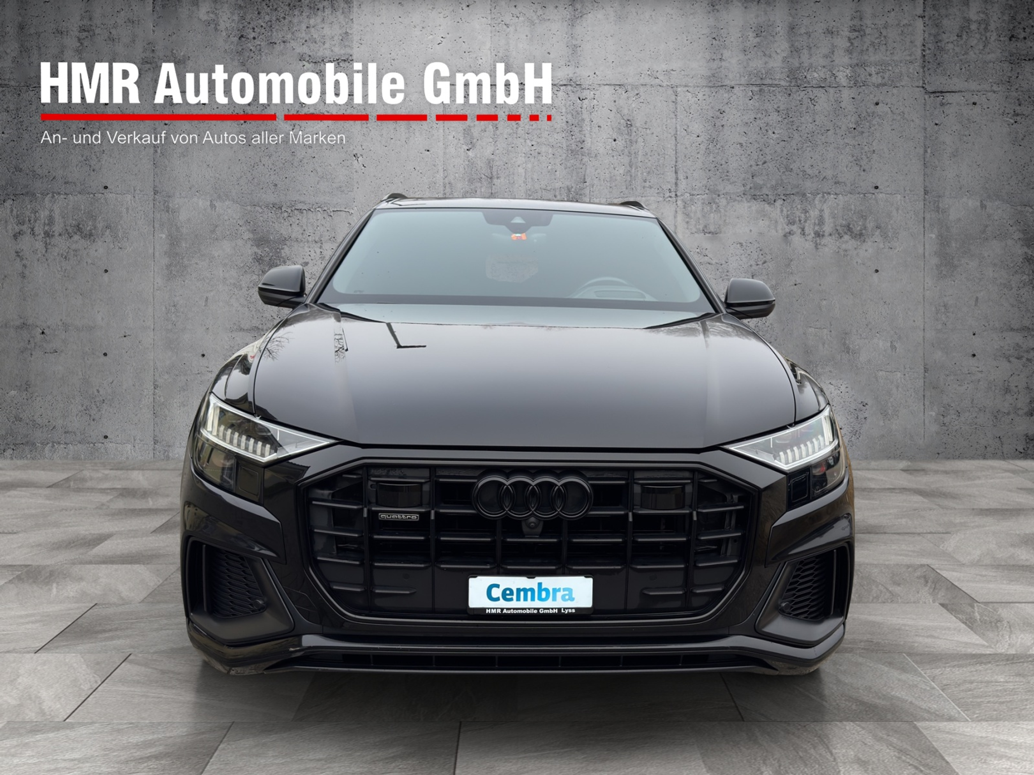 listing desktop thumbnail image 4