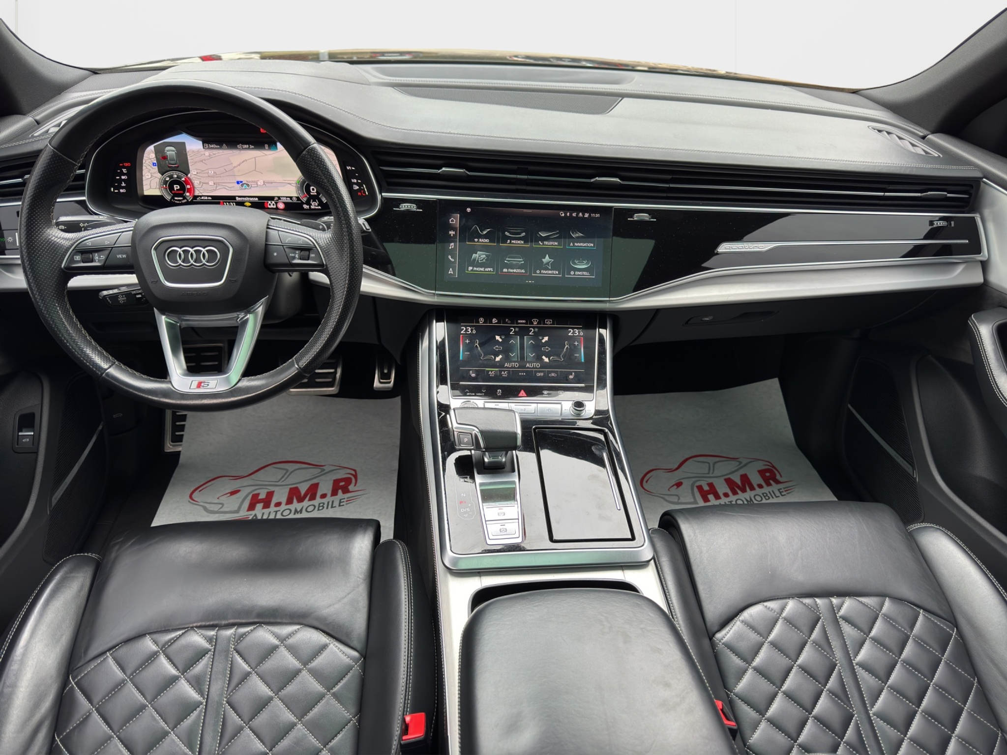 listing desktop thumbnail image 9