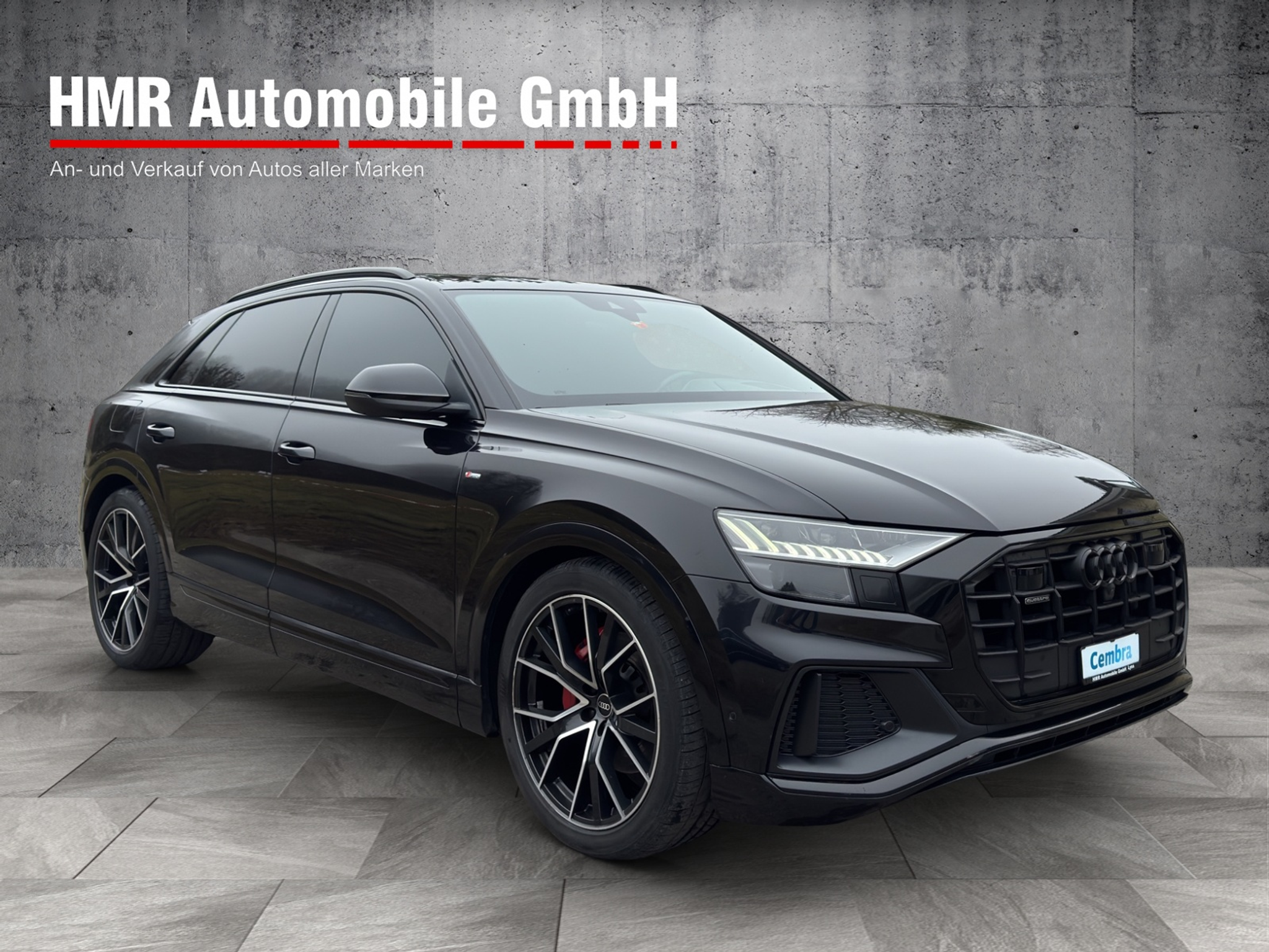 listing desktop thumbnail image 0