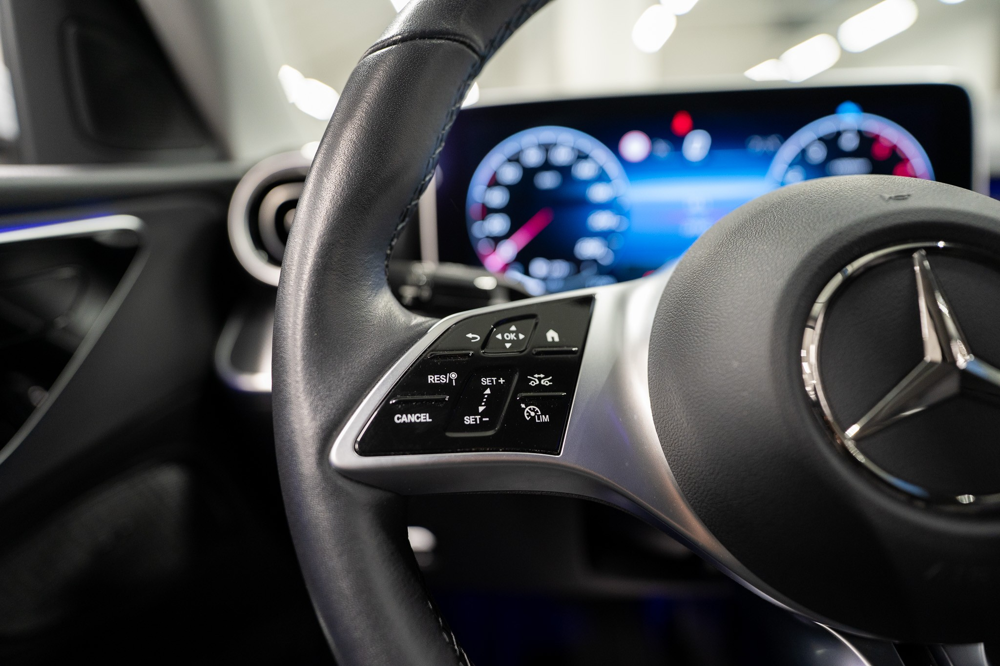 listing desktop thumbnail image 17