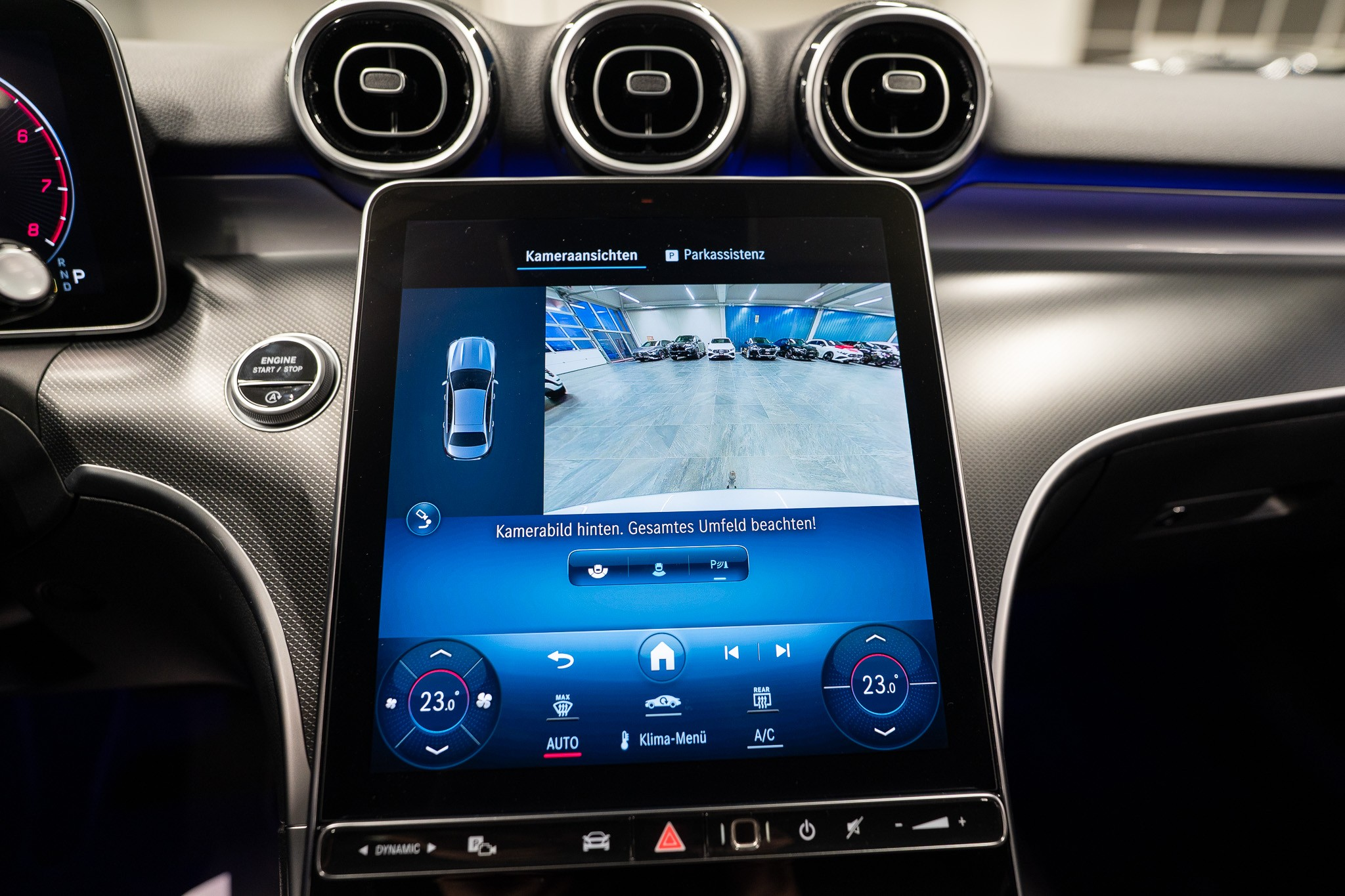 listing desktop thumbnail image 19