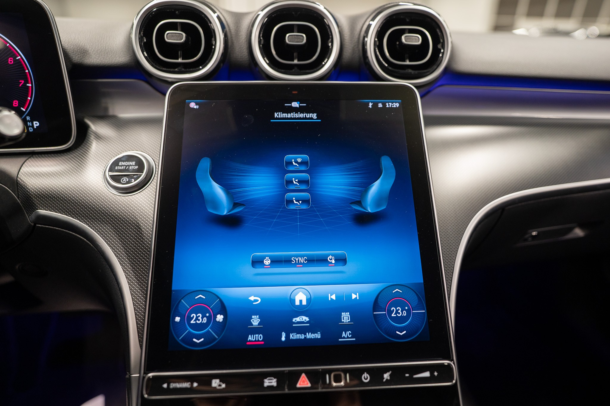 listing desktop thumbnail image 21