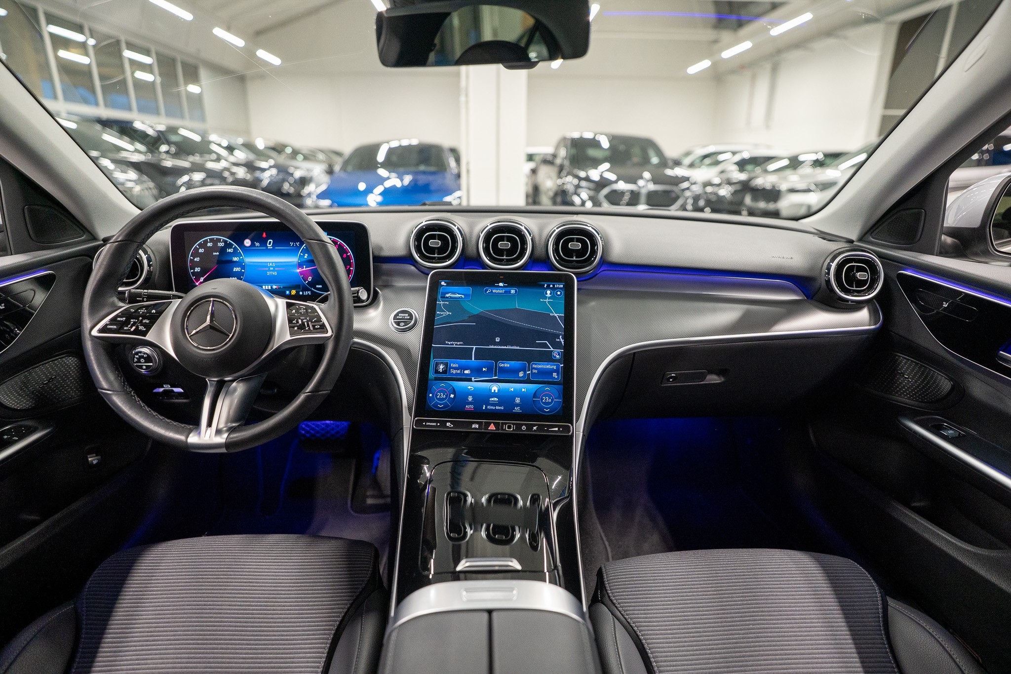 listing desktop thumbnail image 15