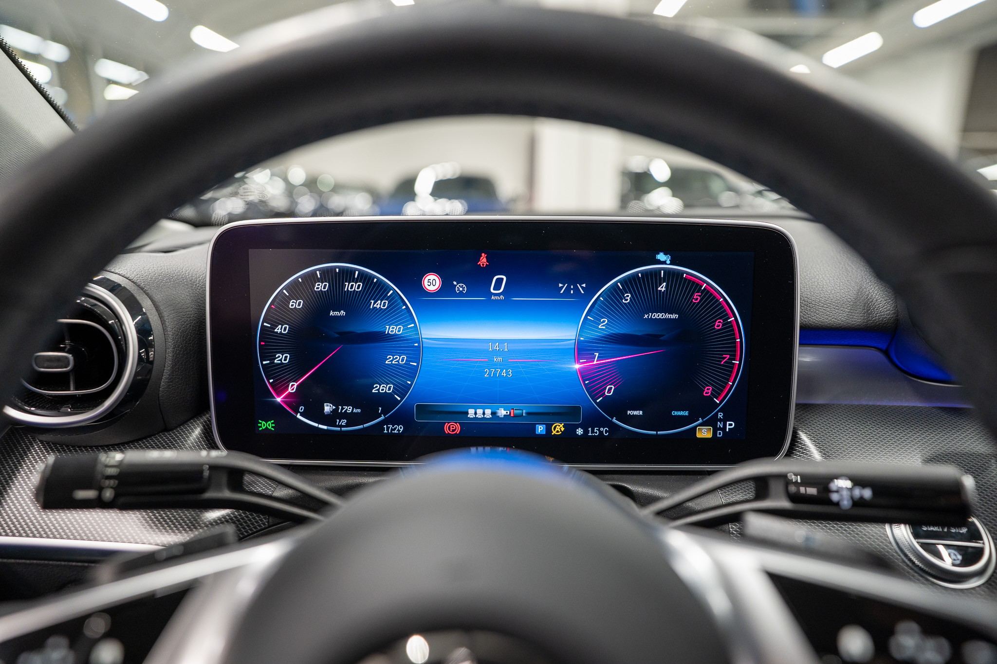 listing desktop thumbnail image 18