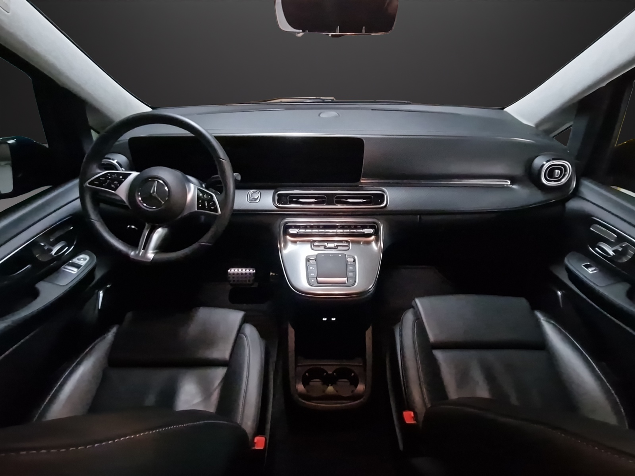 listing desktop thumbnail image 10