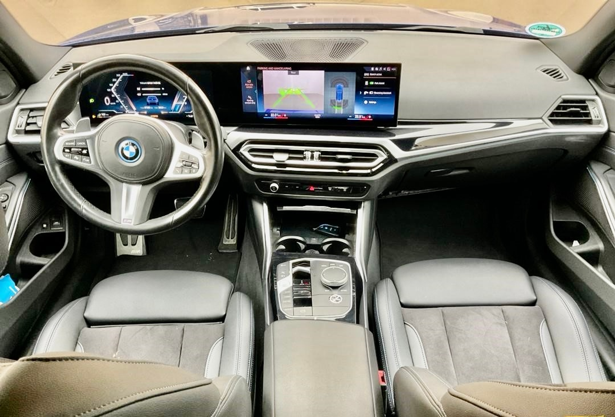 listing desktop thumbnail image 2