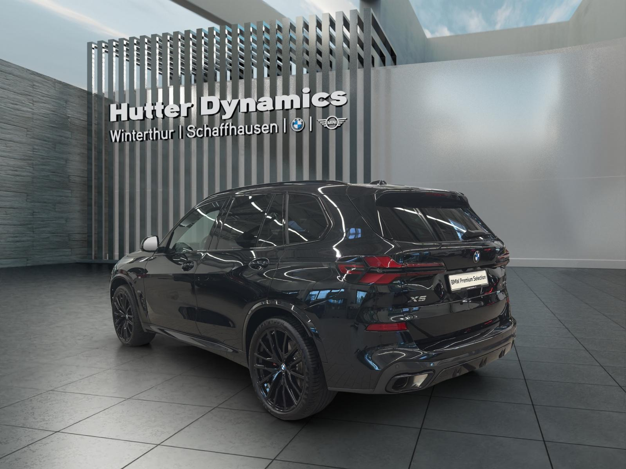 listing desktop thumbnail image 6