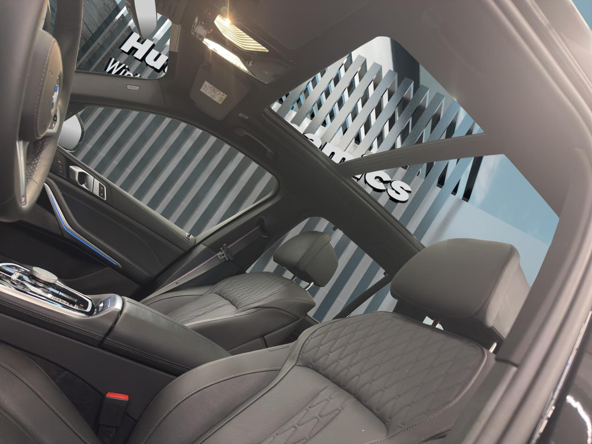 listing desktop thumbnail image 14